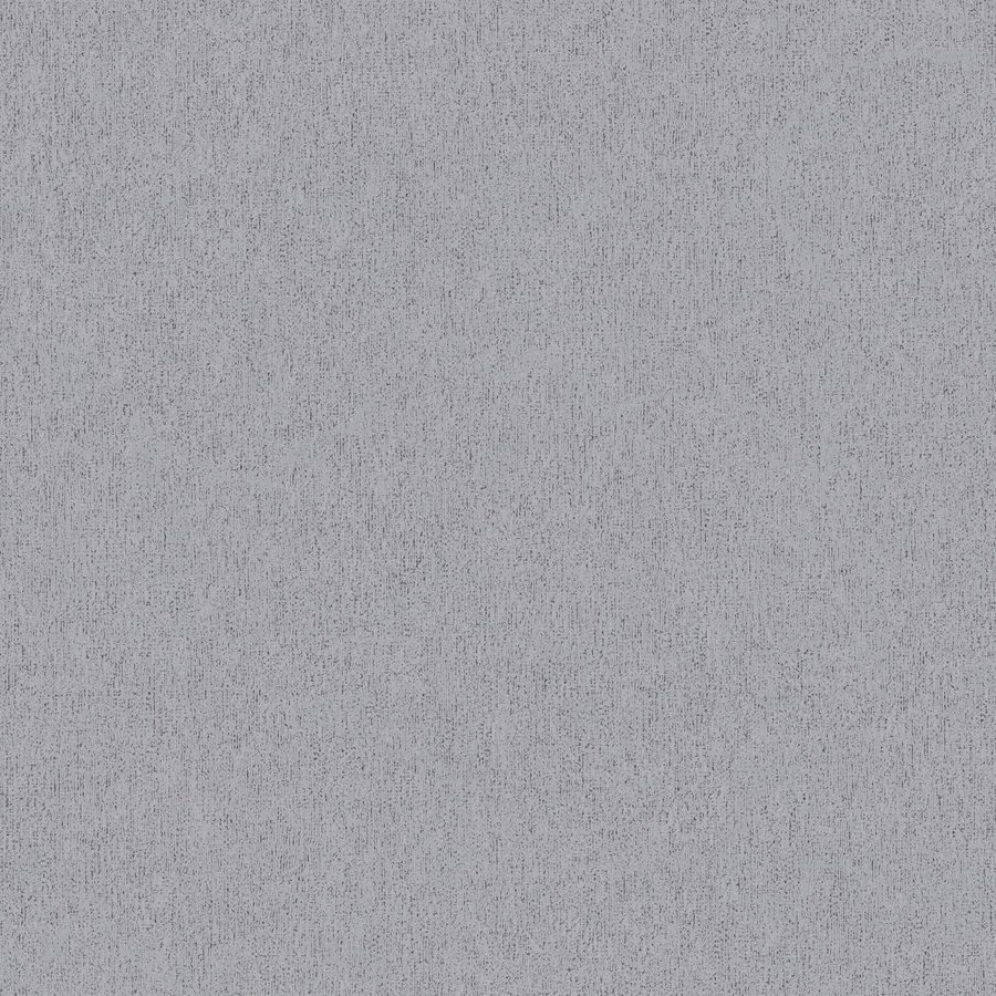 A.S. Creation Atractivo 2 390305 Papel pintado no tejido Color liso 10,05 x 0,53 m Gris