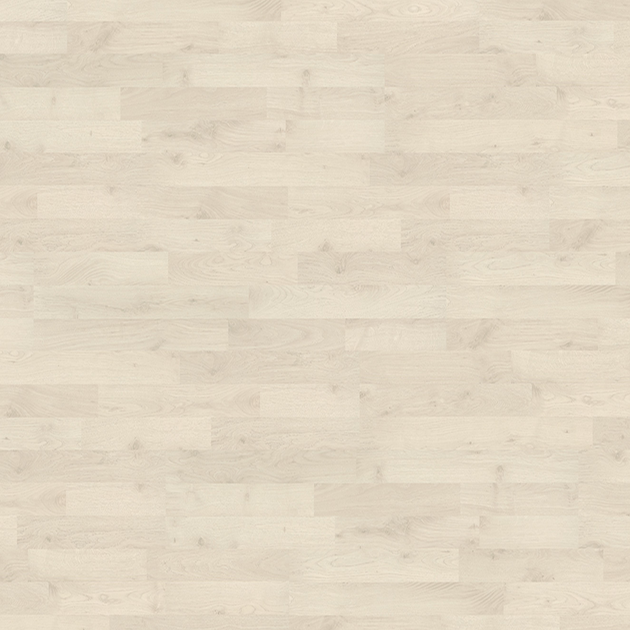 Laminado PRO EPL093 1292 x 193 x 7 mm Suelo laminado clic imitación madera Roble marrón claro NKL31