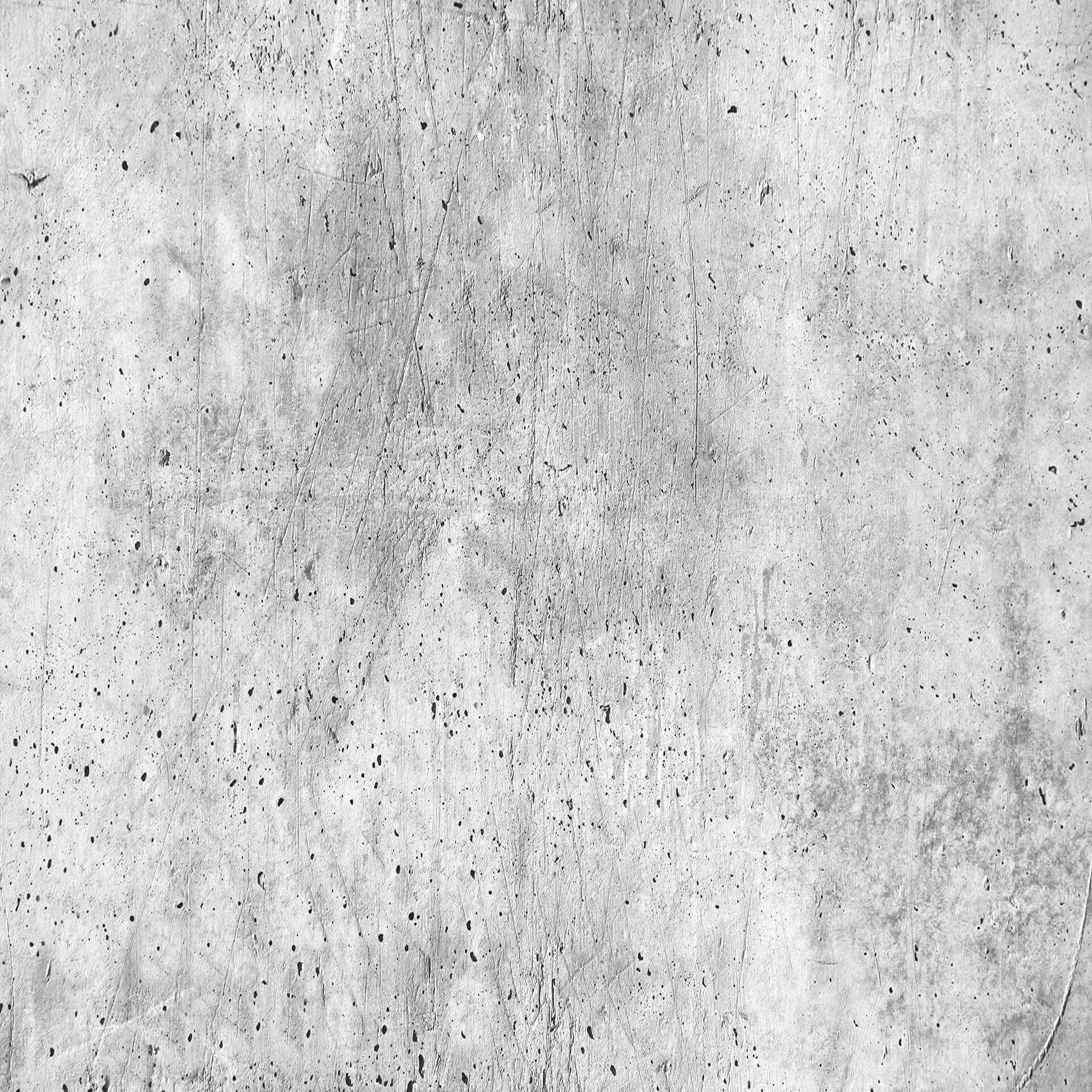 A.S. Creation Designwalls 2.0 DD119013 Fotomural Tejido no tejido 384 x 260 cm Piedra y hormigón