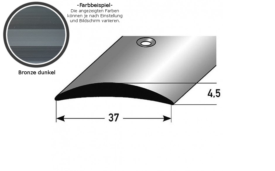 auer7 mittig bronze dunkel 1
