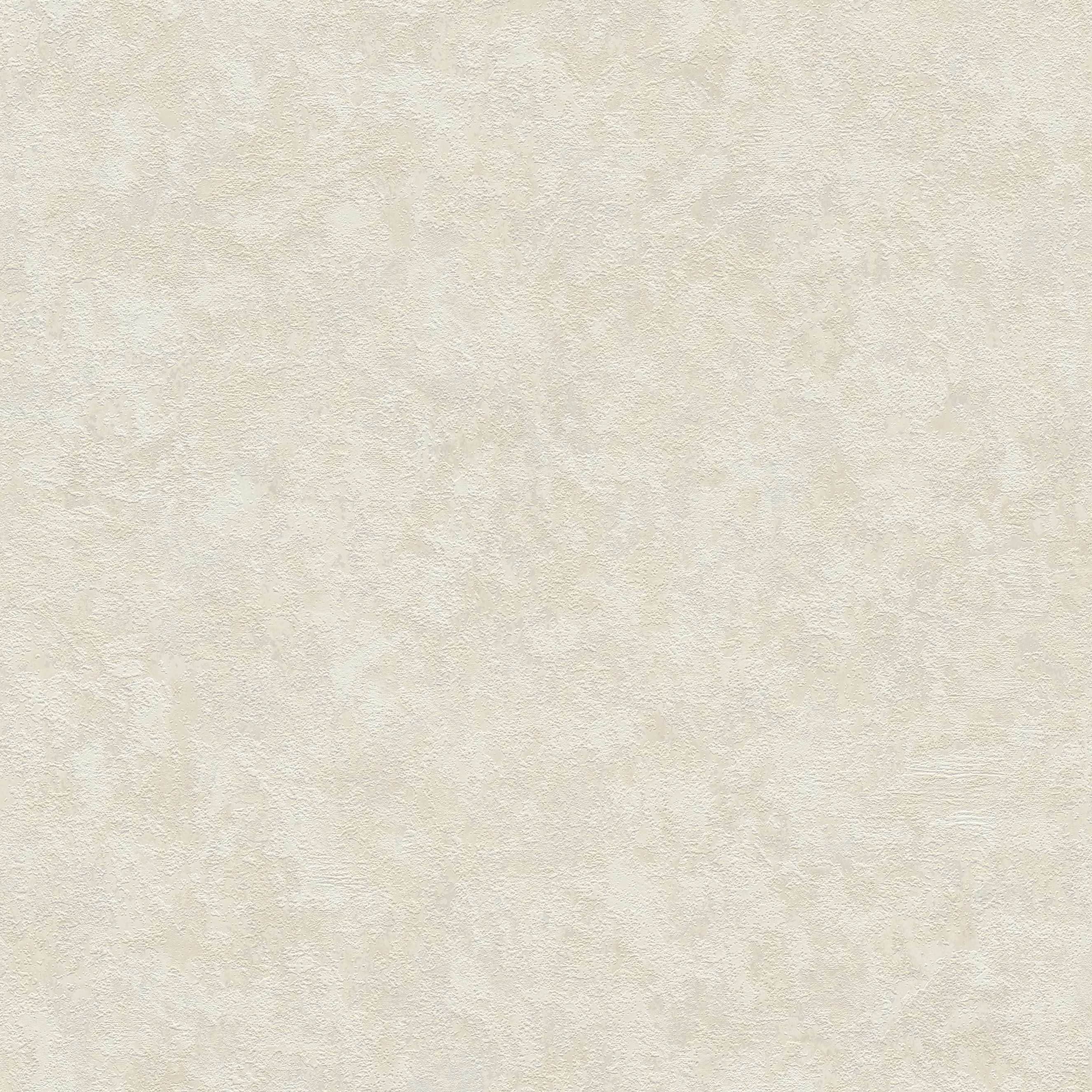 A.S. Creation Metropolitan Stories 2 379021 Papel pintado no tejido Vintage 0,53 x 10,05 m Beige