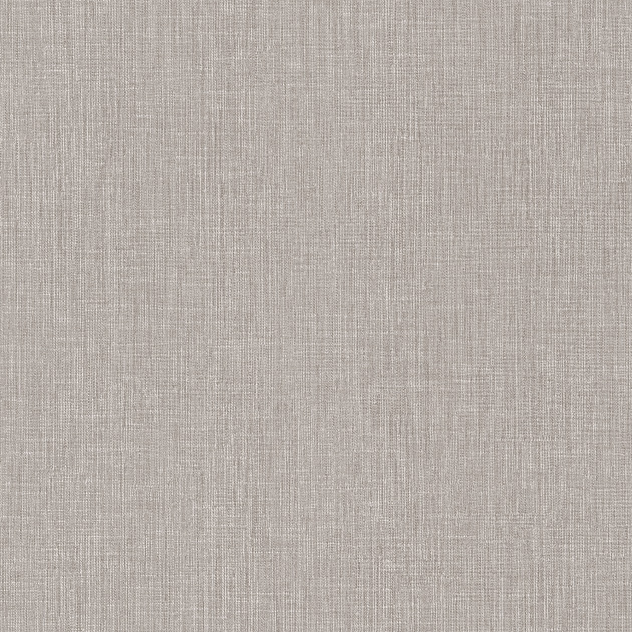 A.S. Creation Daniel Hechter 6 379524 Papel pintado no tejido Color liso 0,53 x 10,05 m Beige