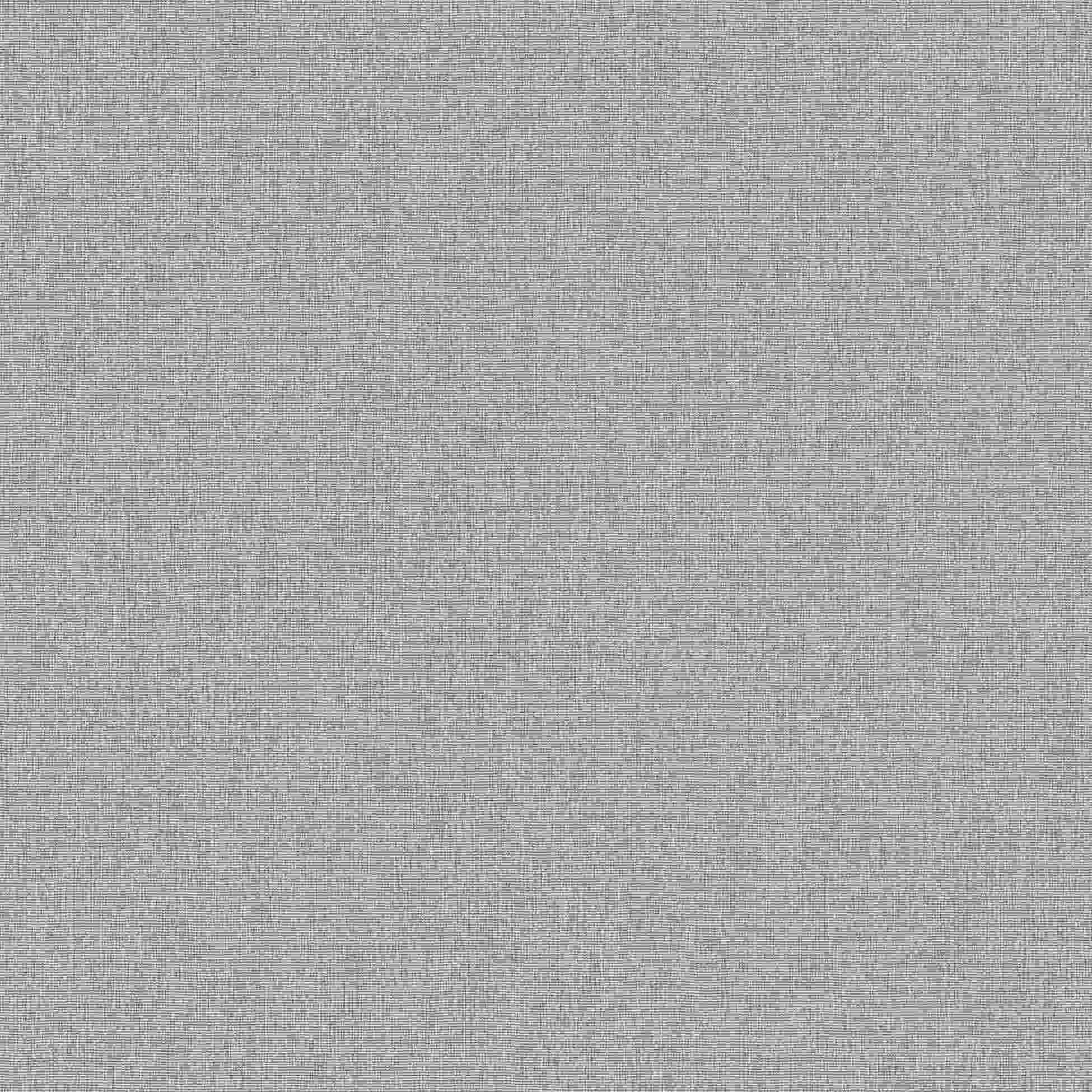 Papel pintado tejido no tejido 10393-35 liso 0,53 x 10,05 m Martinica Erismann