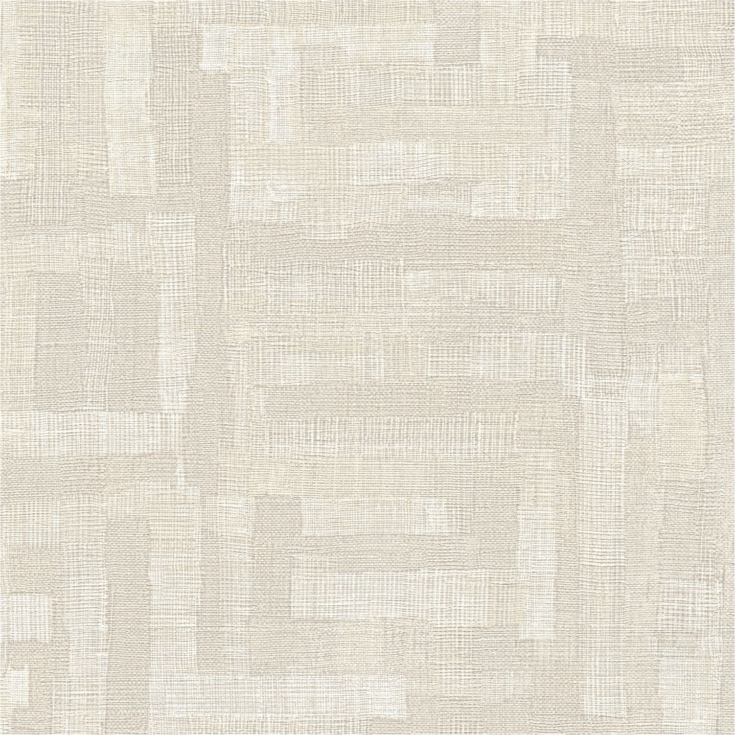 Papel pintado no tejido 782041 Metropolitan Stories Hot Spots Abstract Beige A.S. Creation