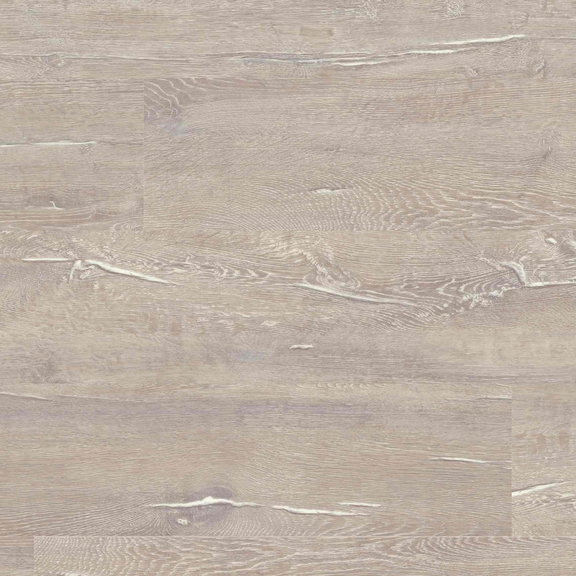 Suelo vinílico de diseño Floors@work PW 3860 1219 x 228 x 2,5 mm Vinilo adhesivo imitación madera NKL42