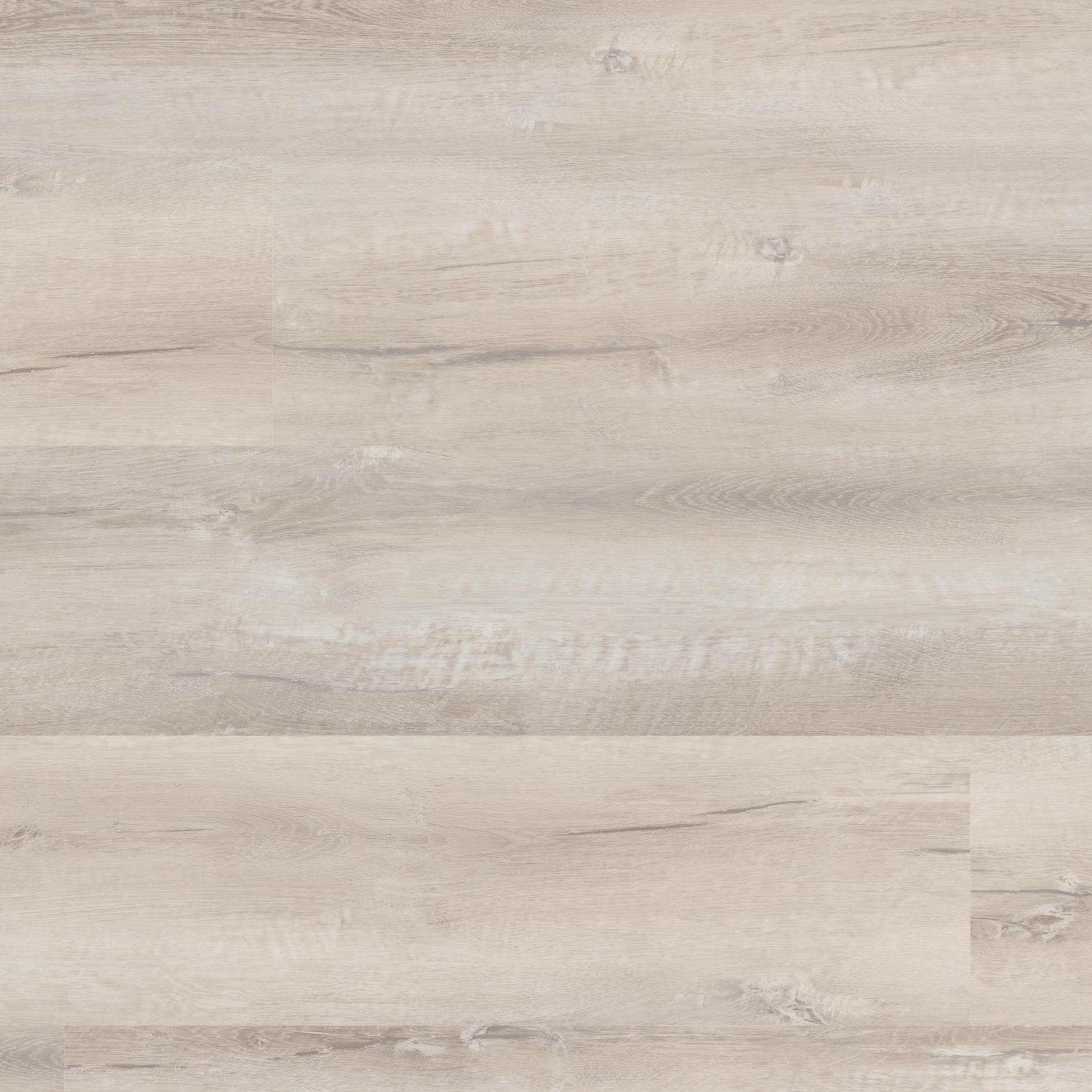 Suelo vinílico de diseño Floors@home PW 3200 1219 x 228 x 2 mm, adhesivo, imitación madera NKL22