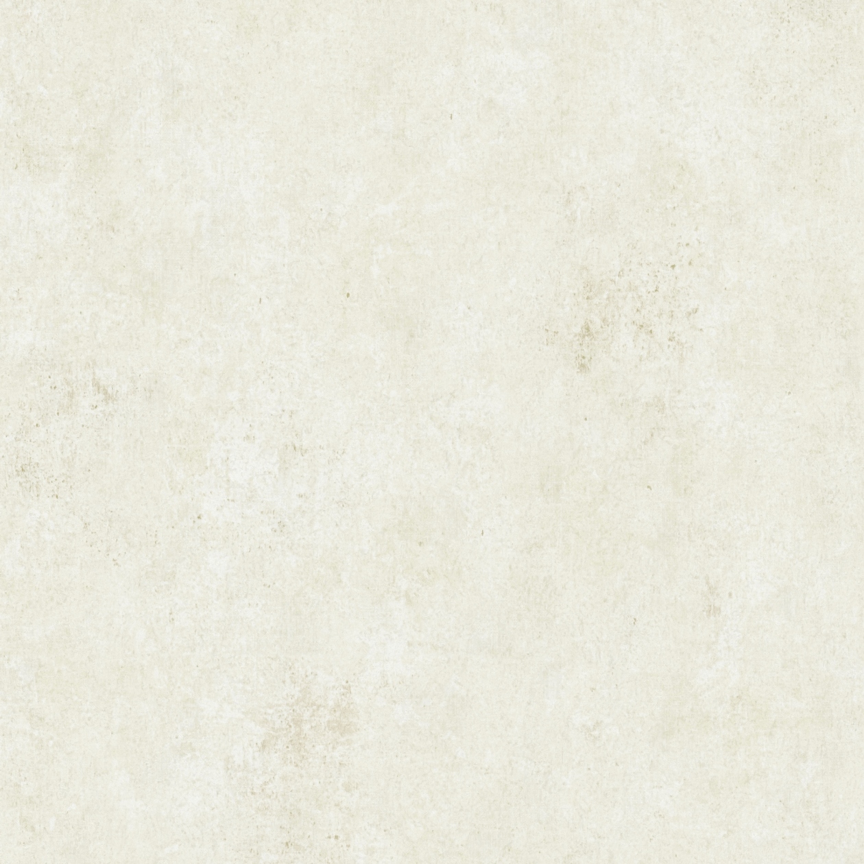 A.S. Creation Historia del Arte 376546 Papel pintado no tejido Color liso 0,53 x 10,05 m Amarillo