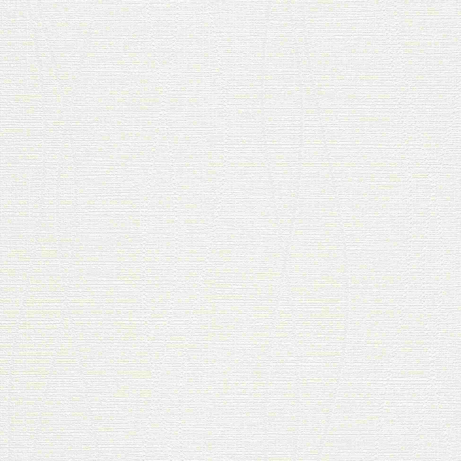 Papel pintado estructurado no tejido 10010-01 gráfico 0,53 x 10,05 m, superventas Erismann
