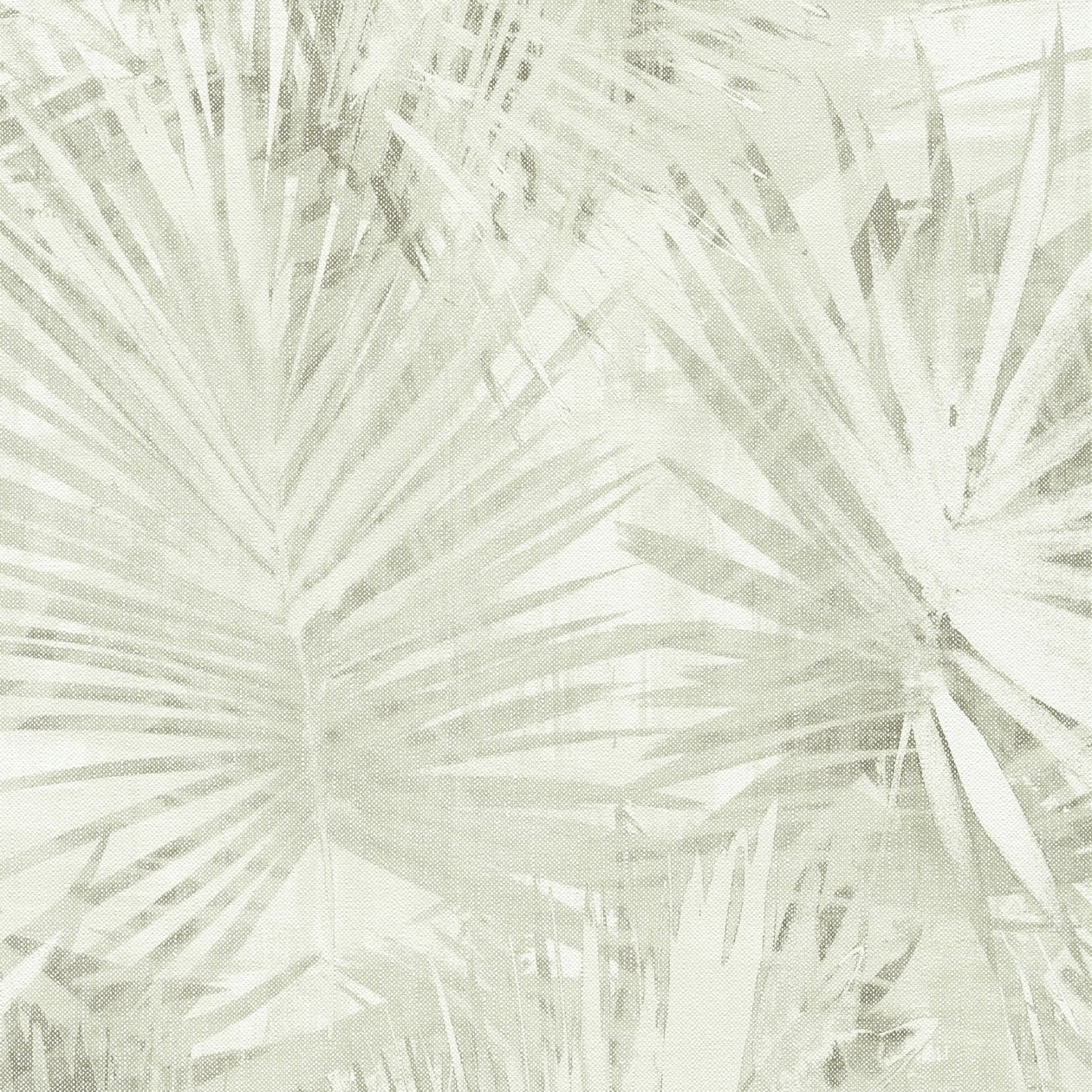 A.S. Creation Hygge 363854 Papel pintado no tejido Aspecto natural 0,53 x 10,05 m crema