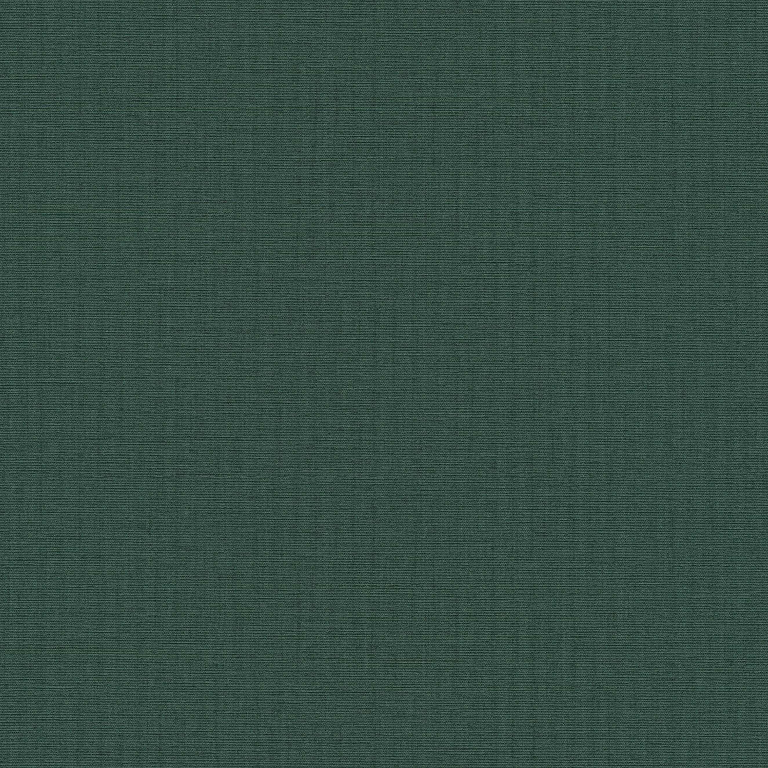 A.S. Creation Metropolitan Stories 2 379533 Papel pintado no tejido Universidad 0,53 x 10,05 m Verde