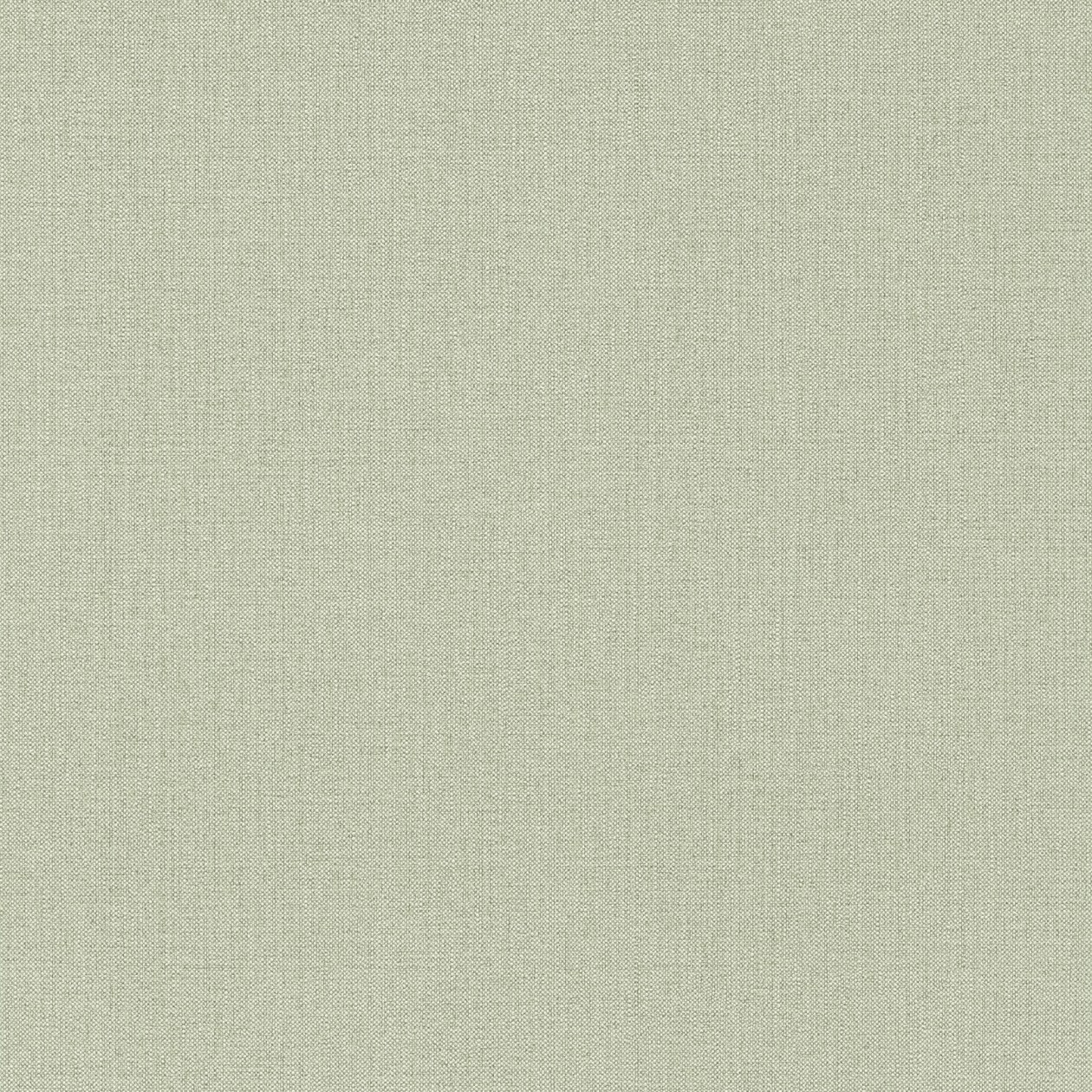 A.S. Creation Hygge 363787 Papel pintado no tejido Liso 0,53 x 10,05 m Verde