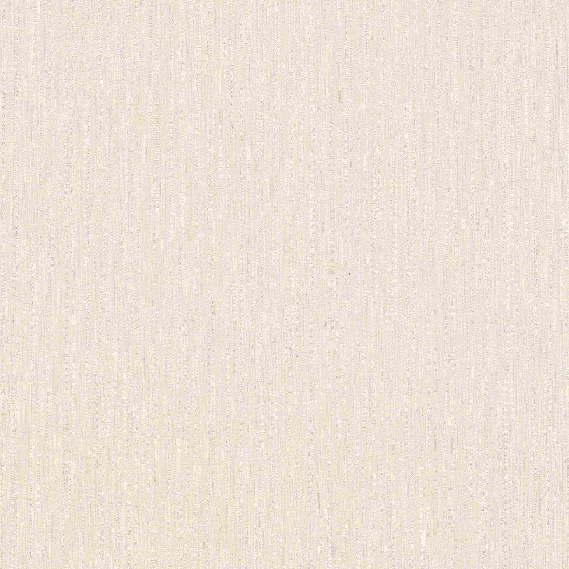 Papel pintado no tejido 10281-05 liso 0,53 x 10,05 m Versailles Erismann