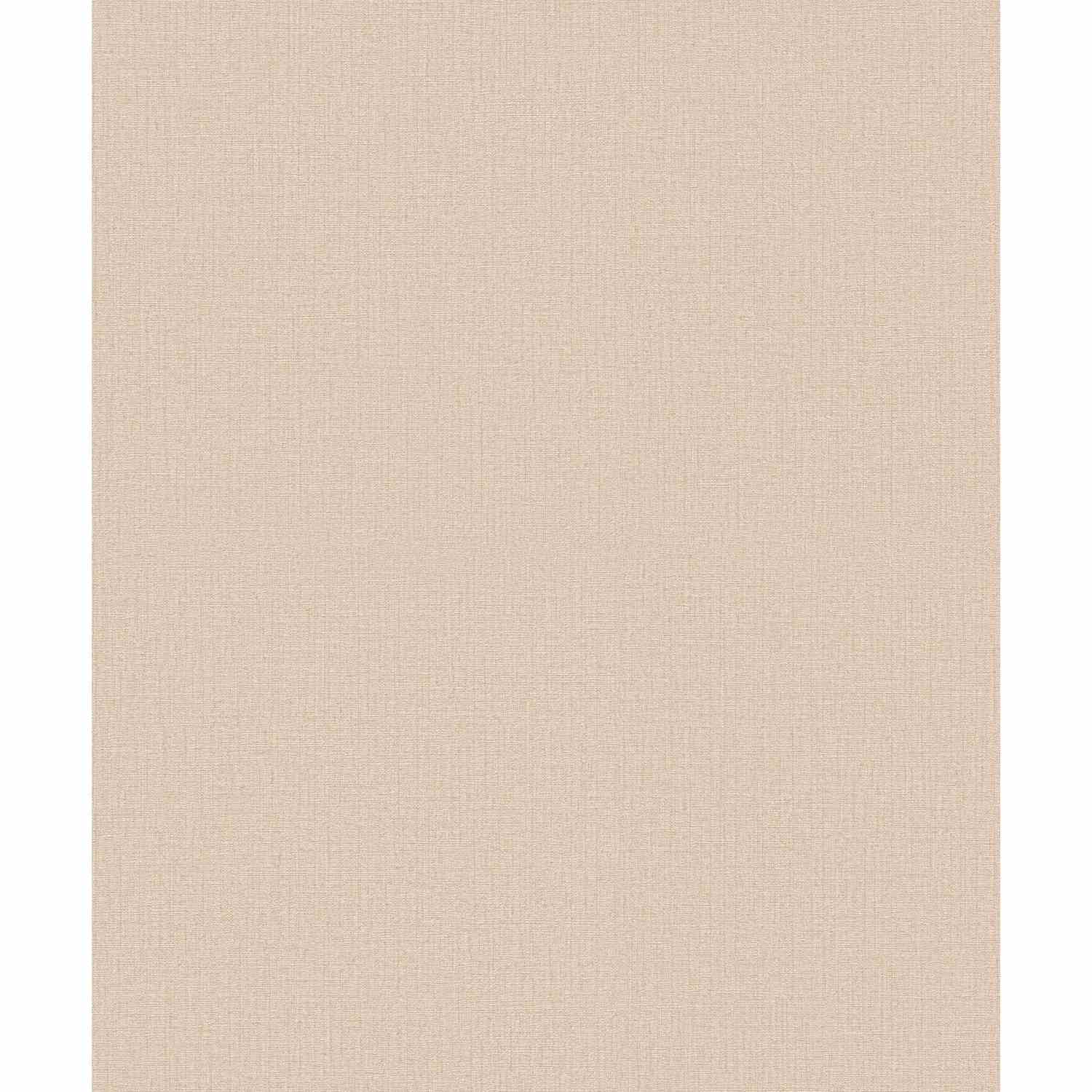 Papel pintado no tejido 10215-05 liso 0,53 x 10,05 m Código Nature Erismann