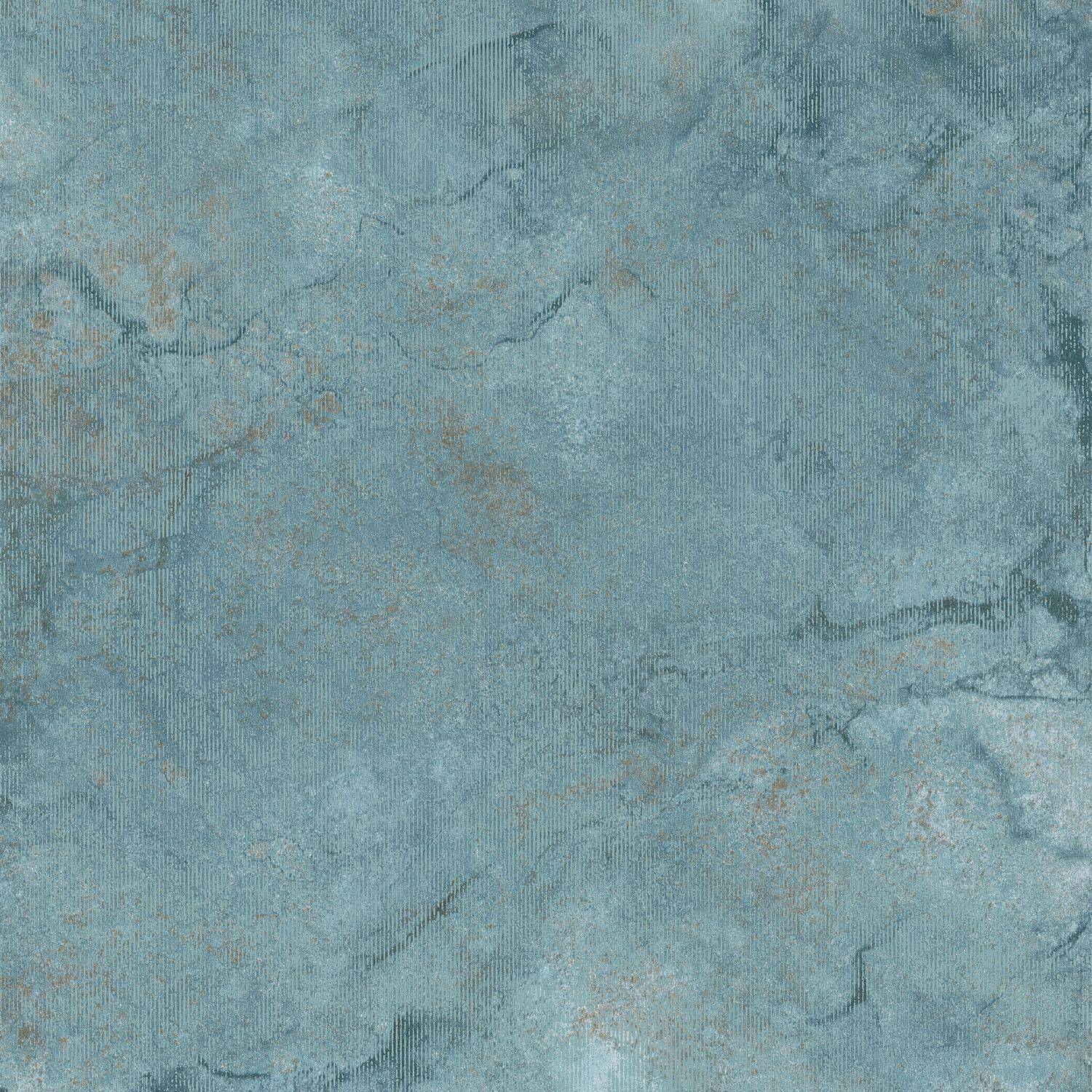 Papel pintado no tejido estructural 10360-19 gráfico 0,53 x 10,05 m 4Earth Melissa Erismann