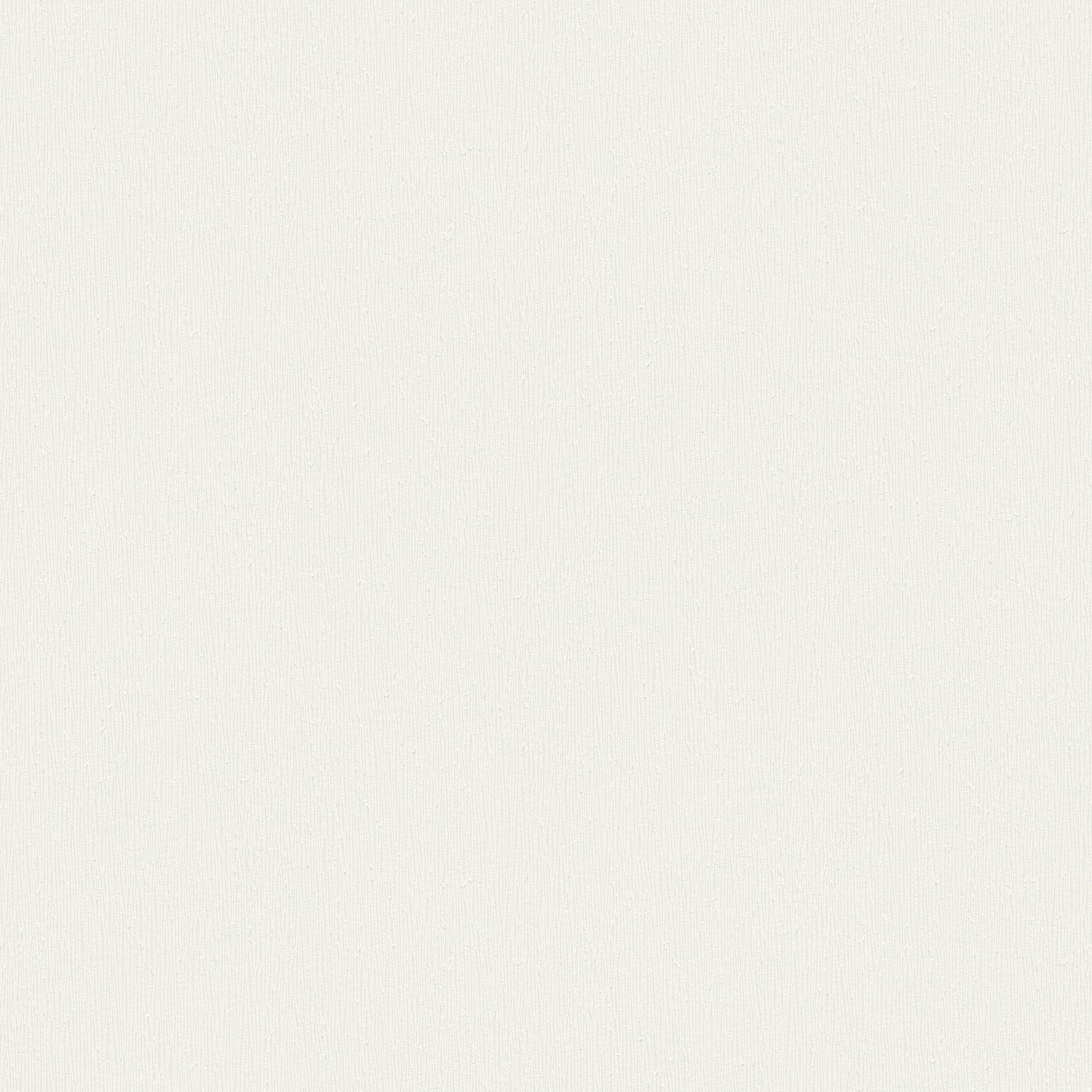 A.S. Creation | Trendwall 2 | Weiß | 379719