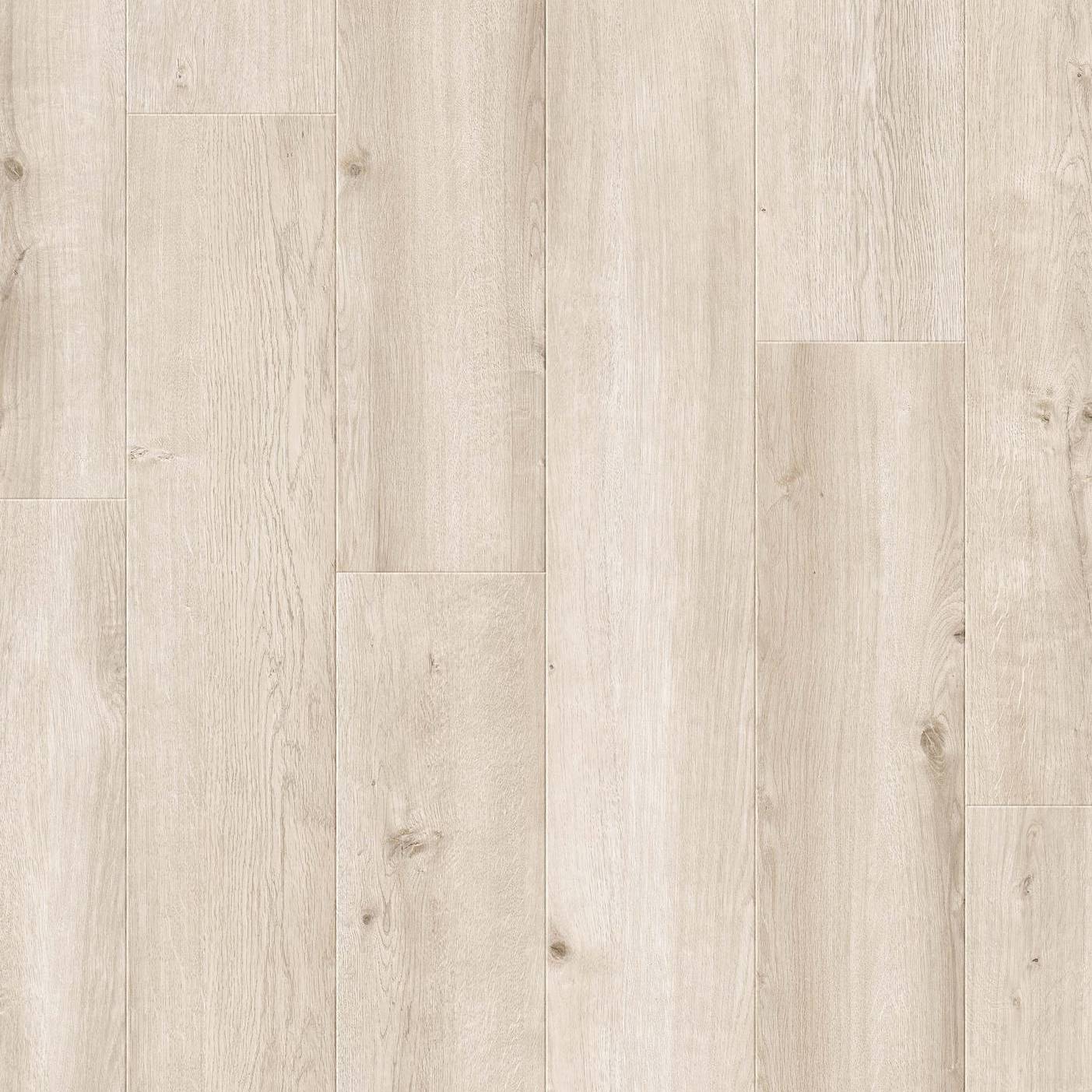 Laminado 833 XploraNEXT Ancho Atemporal 8833 1261 x 244 x 78 mm Aspecto madera Roble Gris NKL33
