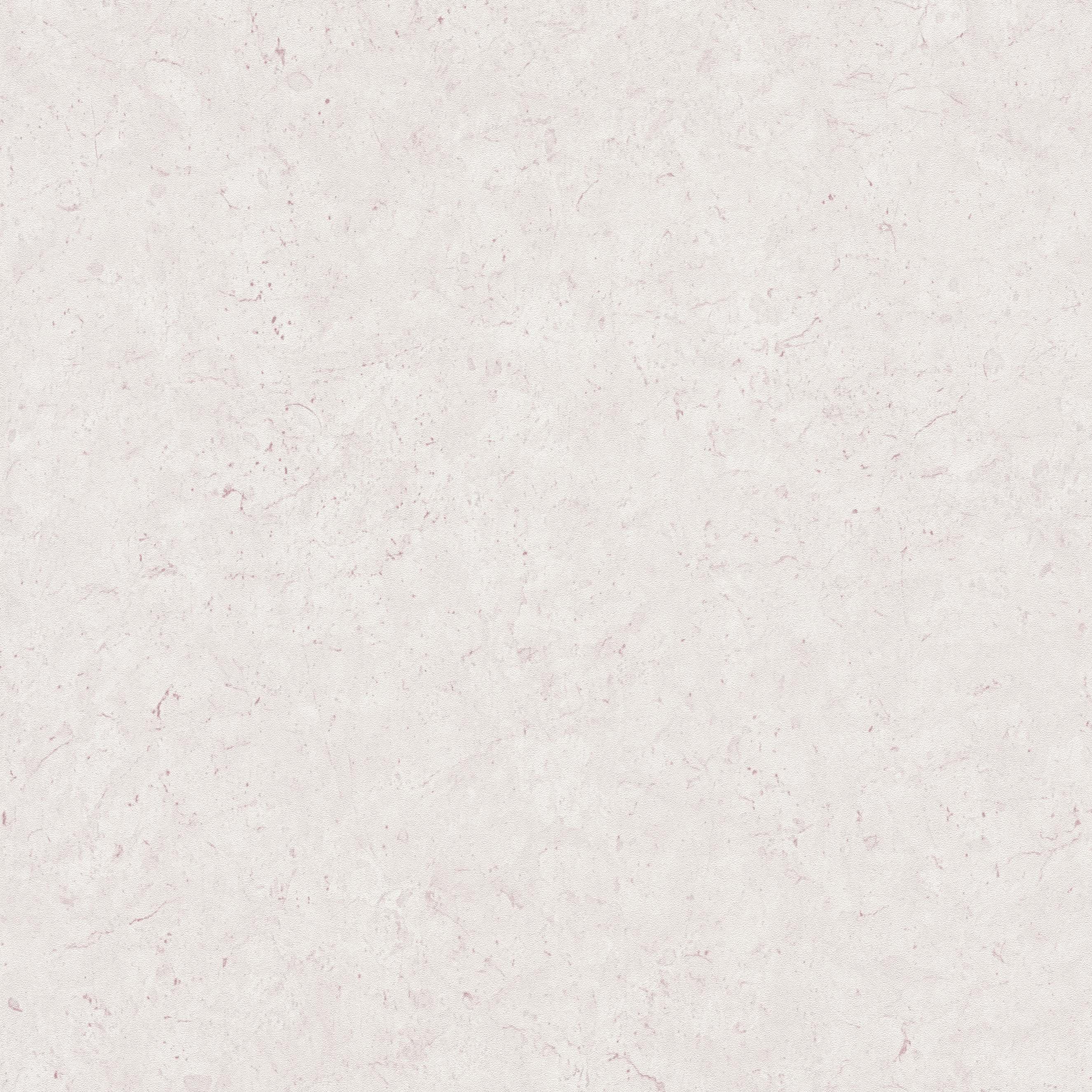 A.S. Creation Metropolitan Stories 2 378655 Papel pintado no tejido Universidad 0,53 x 10,05 m Rosa