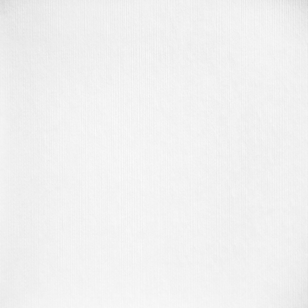 A.S. Creation Meistervlies 949318 Papel pintado no tejido Diseño a rayas 0,53 x 10,05 m Blanco