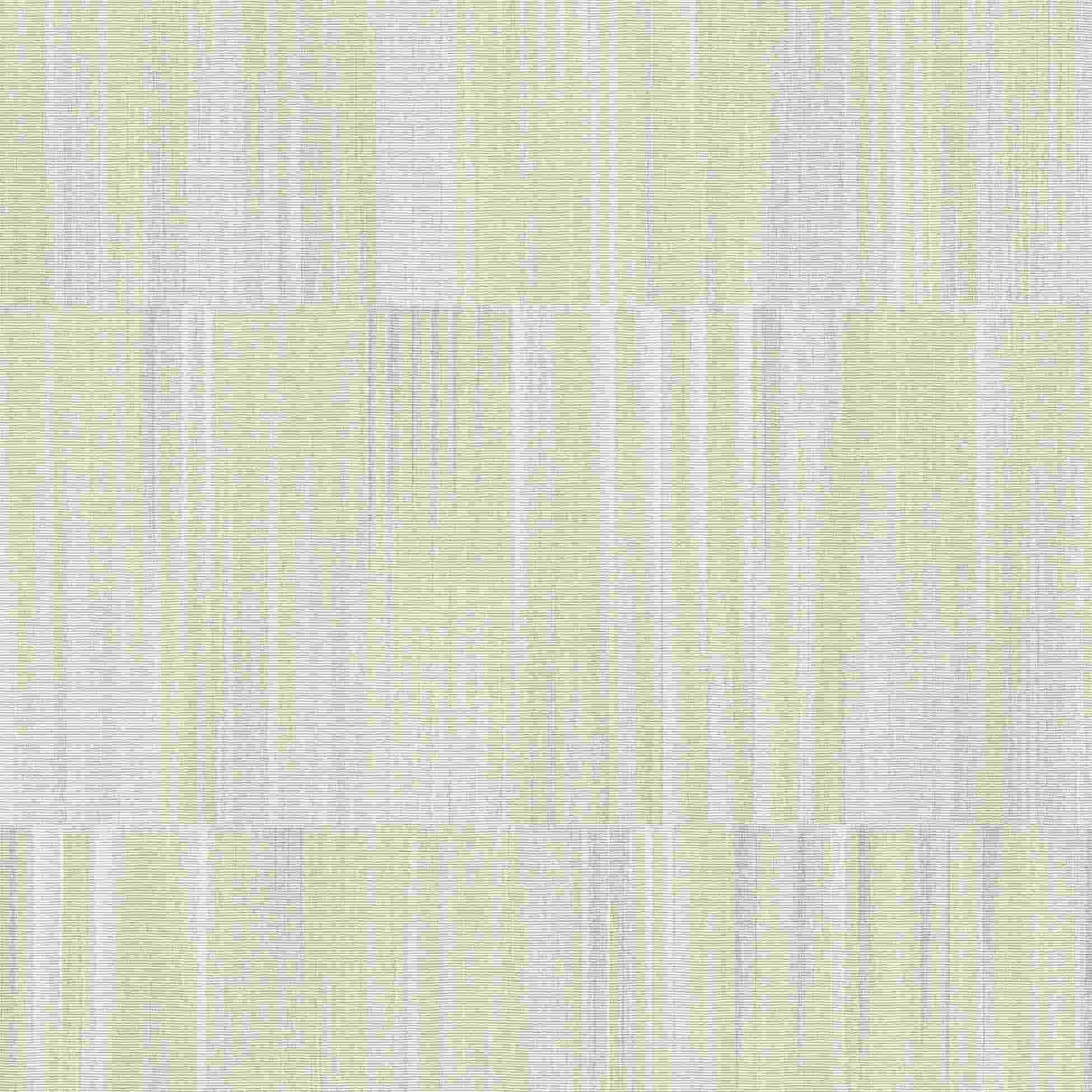 Papel pintado no tejido 10398-02 gráfico 0,53 x 10,05 m Martinique Erismann