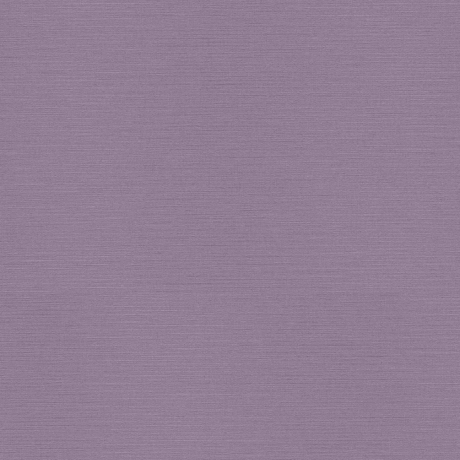 Papel pintado no tejido 389039 Morado Uni Liso PintWalls II A.S. Creation