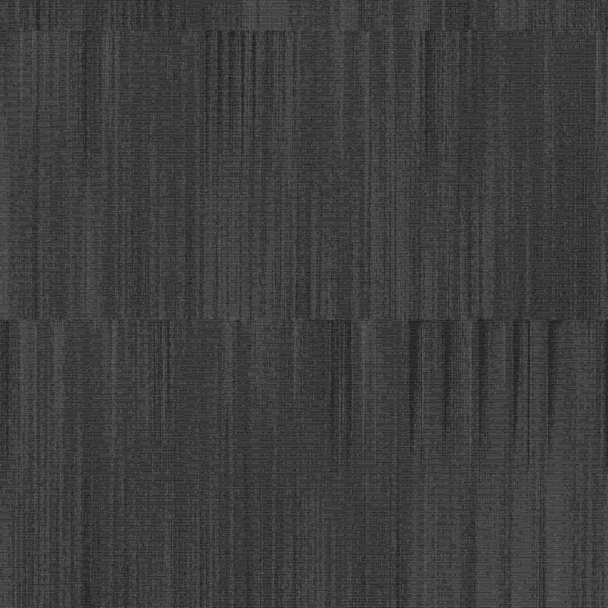Papel pintado no tejido 10398-47 gráfico 0,53 x 10,05 m Martinique Erismann