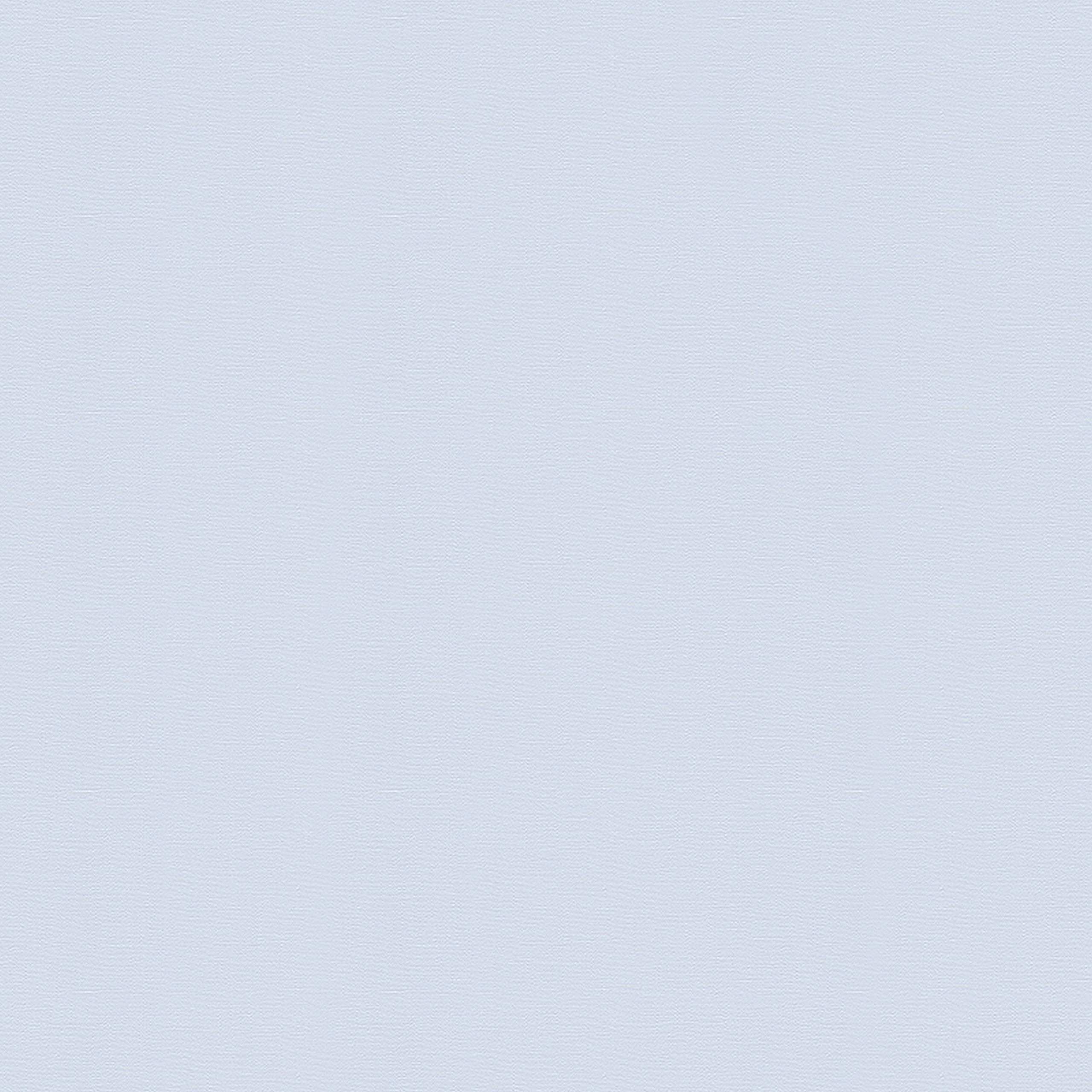 A.S. Creation Liberté 305268 Papel pintado no tejido Aspecto natural 0,53 x 10,05 m Azul