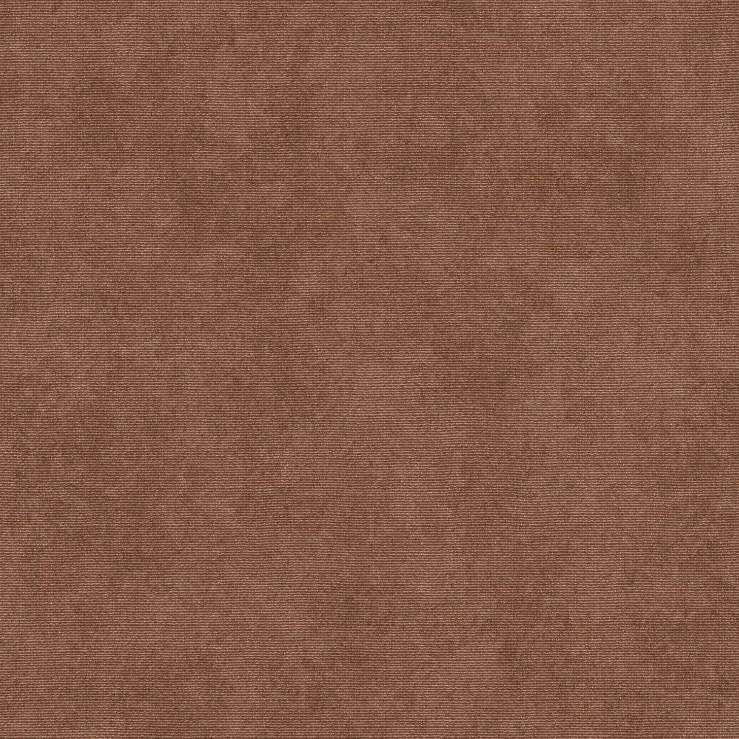 Papel pintado no tejido 10473-48 liso 0,53 x 10,05 m Elysium Erismann