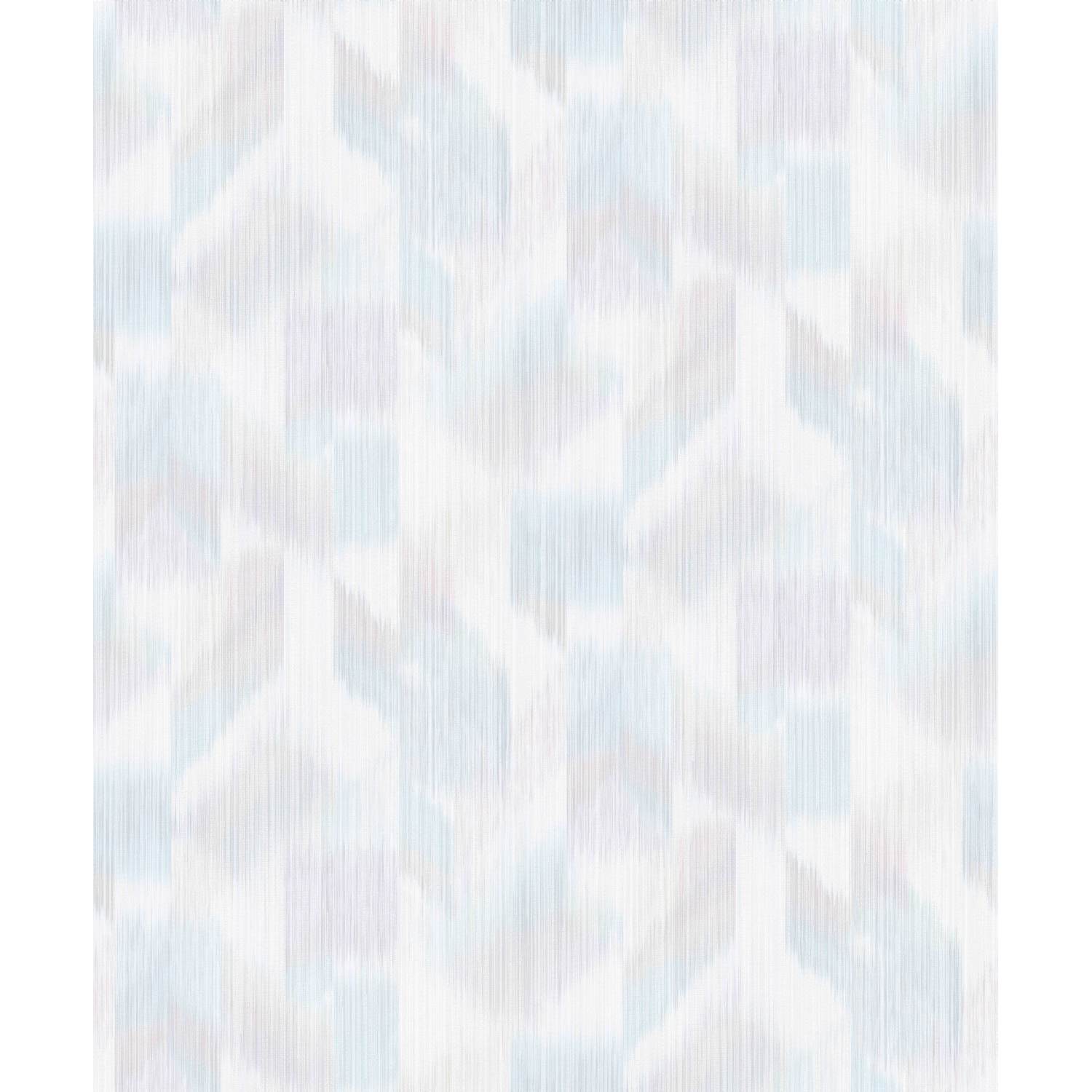 Papel pintado estructurado no tejido 10248-18 gráfico 0,53 x 10,05 m Charisma Erismann
