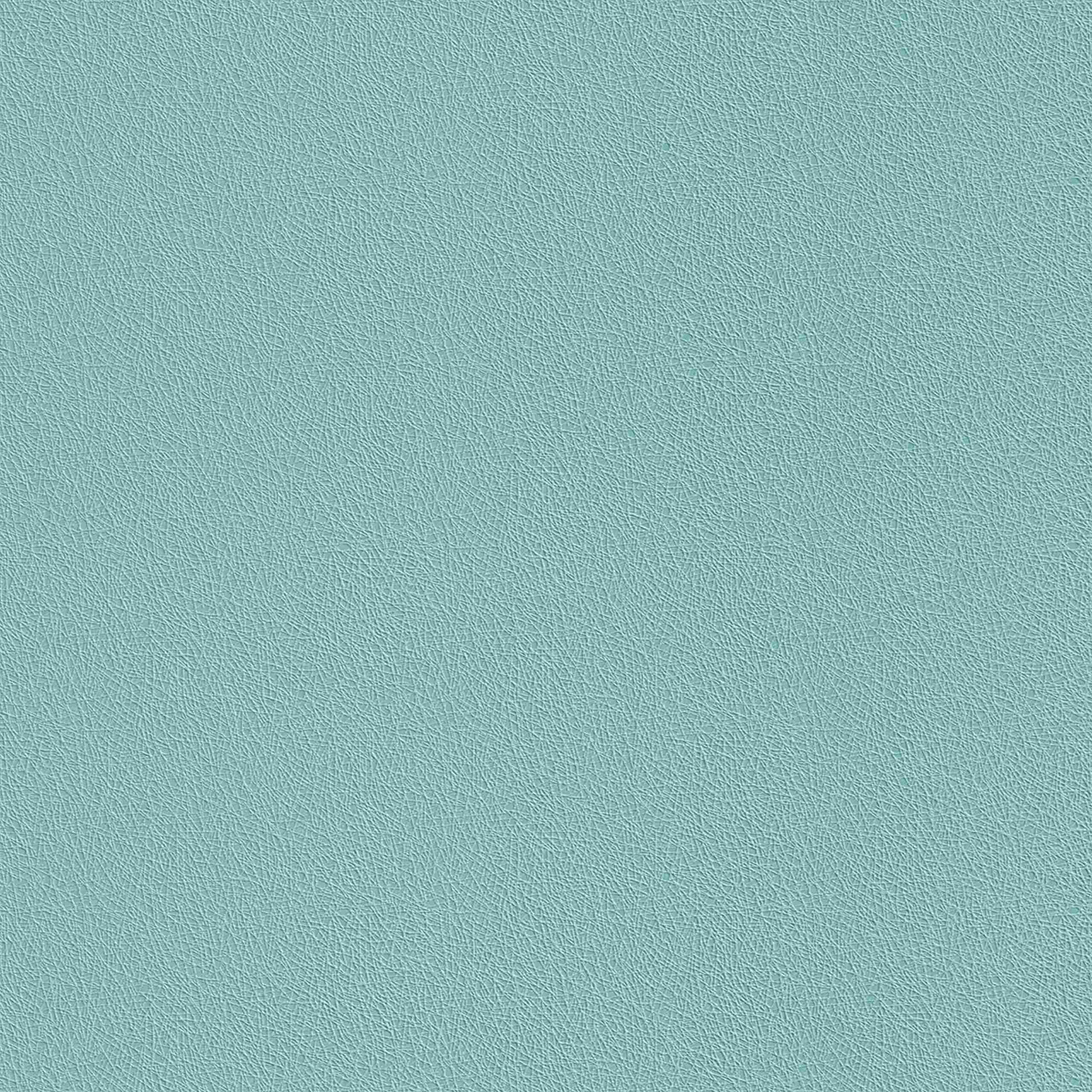Rasch Selección 475524 Papel pintado no tejido Liso 0,53 x 10,05 m Turquesa