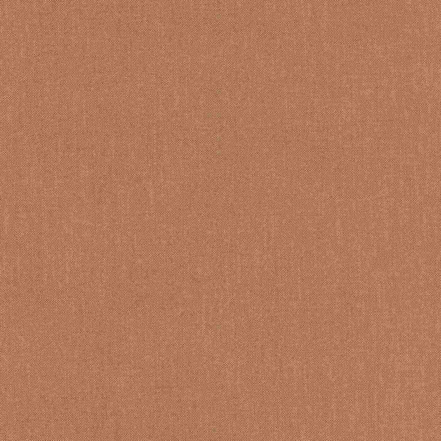 Rápido Dale color a tu vida 633542 Papel pintado no tejido Color liso Universidad 0,53 x 10,05 m Rojo