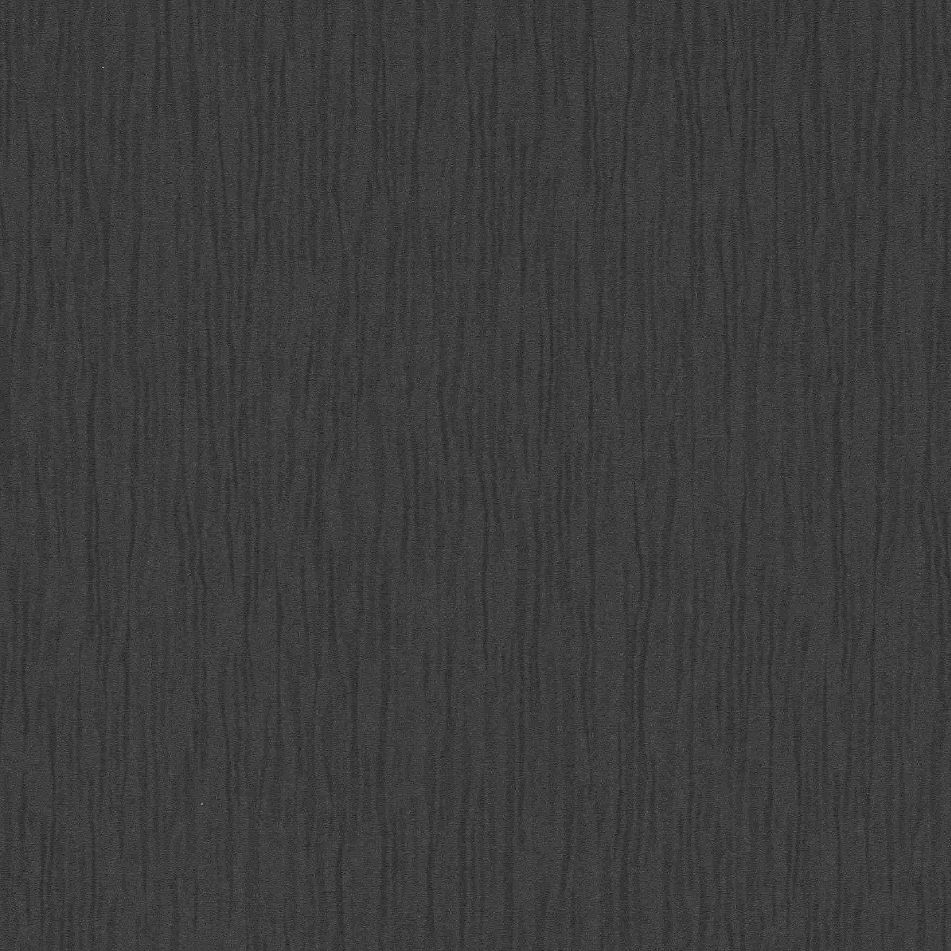 Papel pintado no tejido 10351-15 liso 0,53 x 10,05 m Versailles Erismann