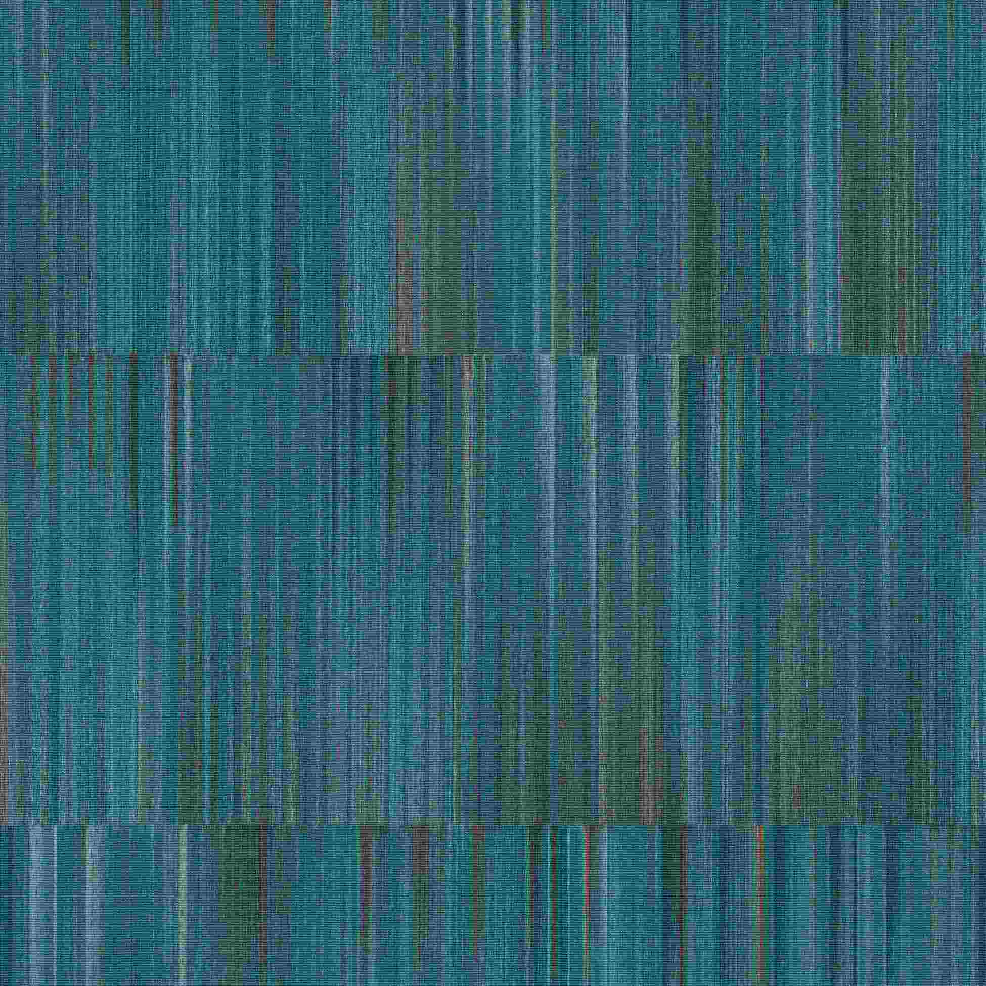 Papel pintado no tejido 10398-19 gráfico 0,53 x 10,05 m Martinica Erismann
