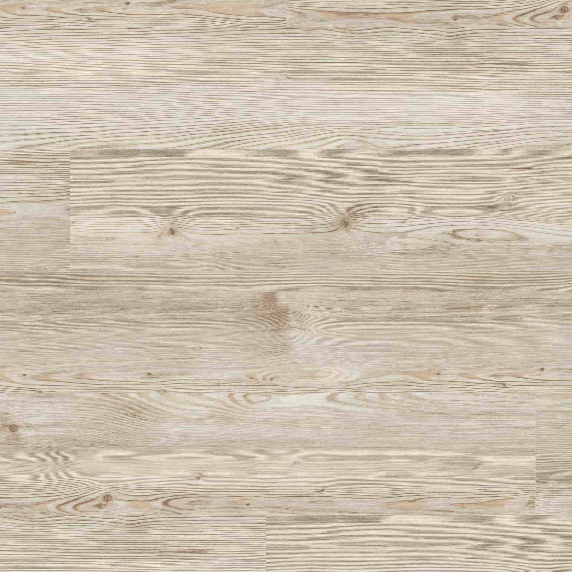 Suelo vinílico de diseño Floors@home PW 1360 1219 x 183 x 2 mm, adhesivo, imitación madera, NKL31