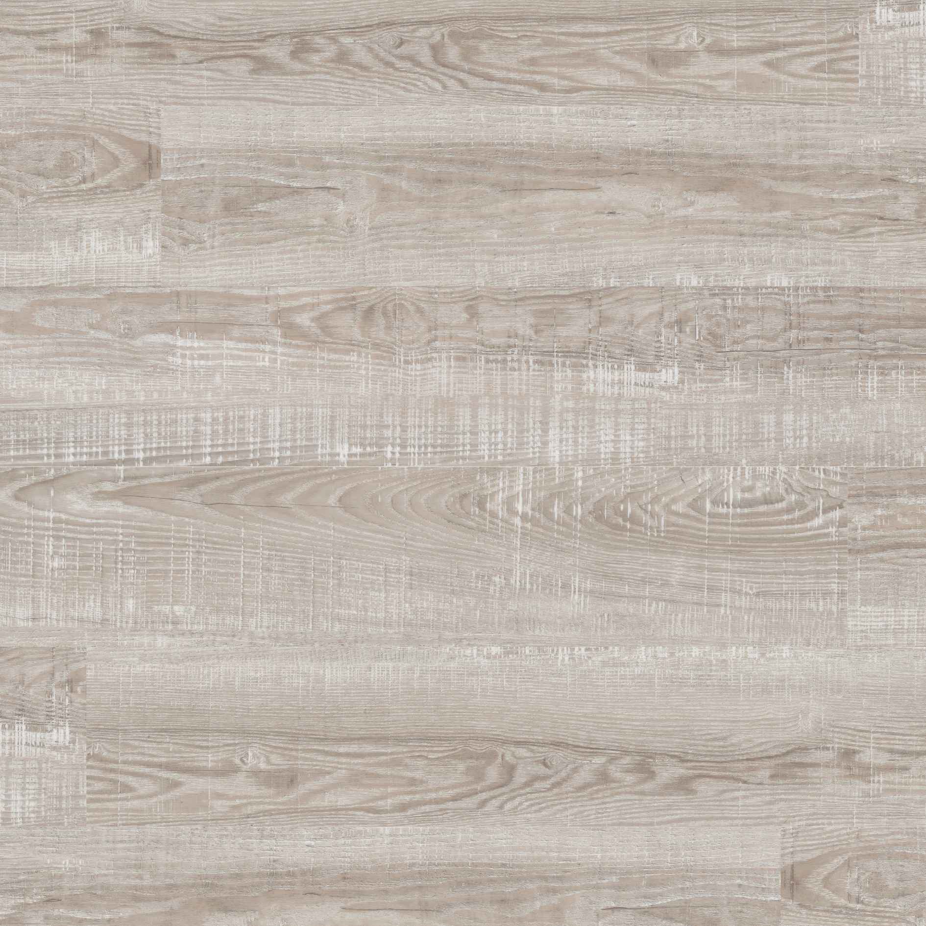 Suelo vinílico de diseño SPC-CORE PW 4000 1220 x 180 x 5 mm, vinilo clic imitación madera NKL31