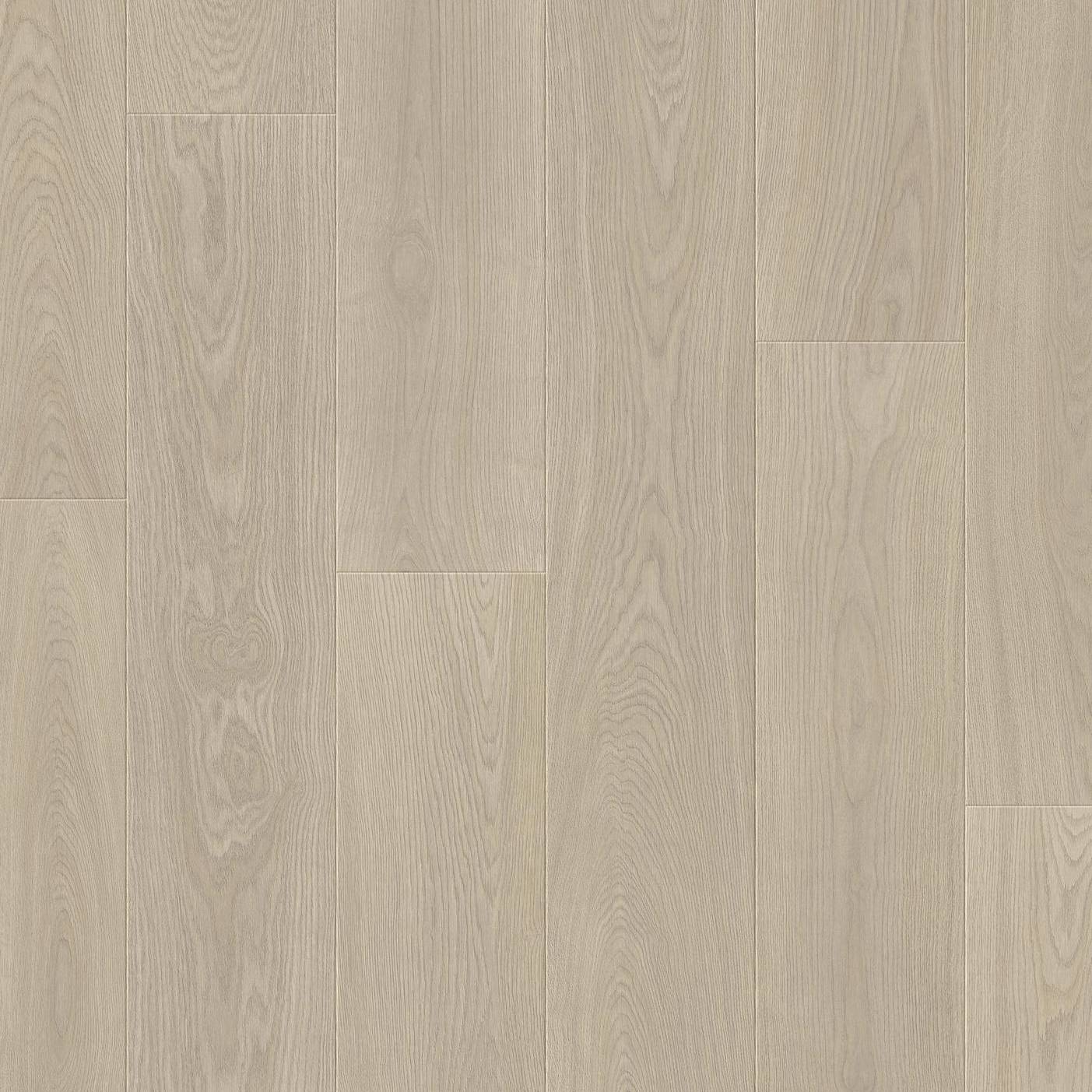 Laminado 833 XploraNext FINESSE 8660 1261 x 192 x 8 mm Suelo de diseño natural imitación madera roble gris NKL33