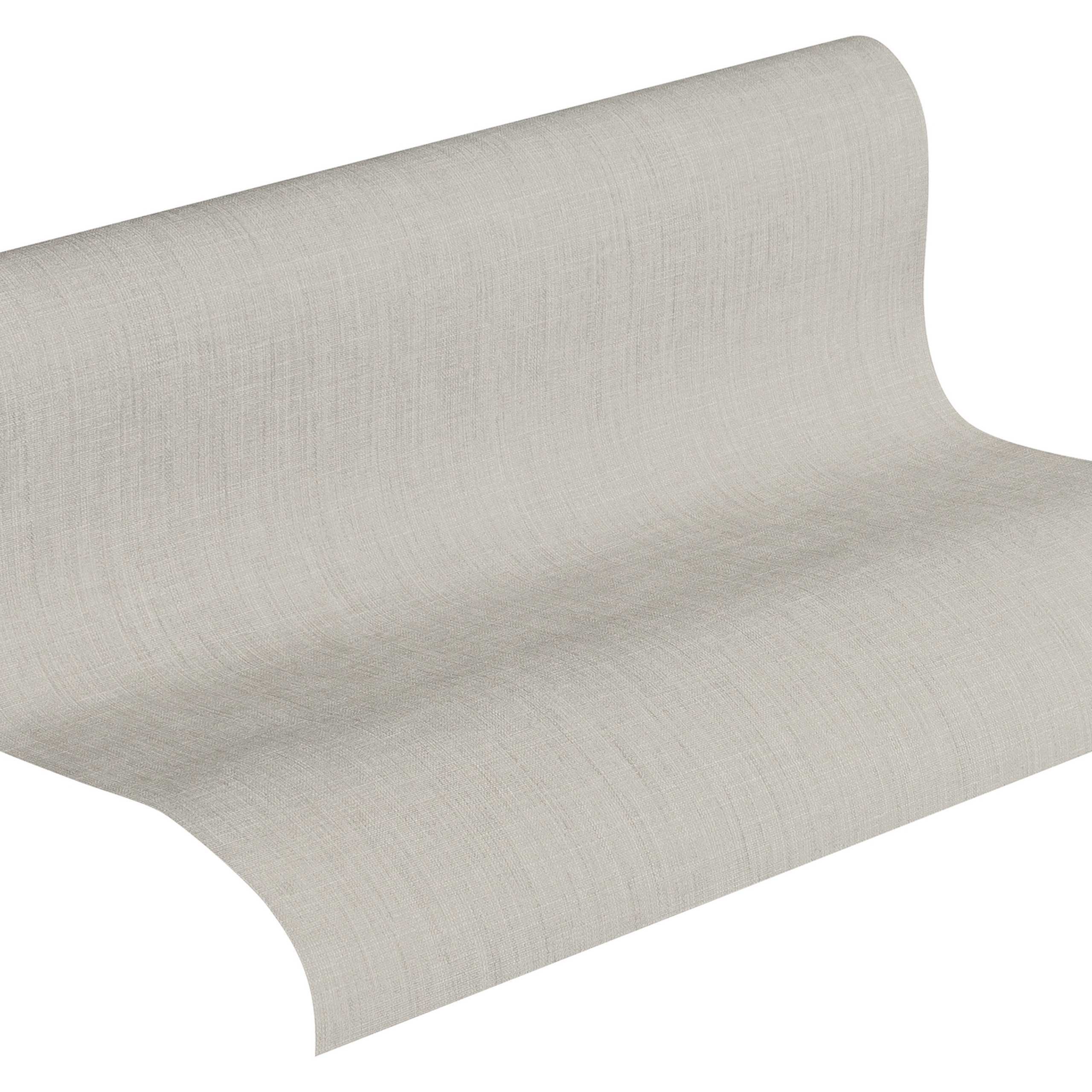 A.S. Creation Metropolitan Stories 369226 Papel pintado no tejido Universidad 0,53 x 10,05 m Gris