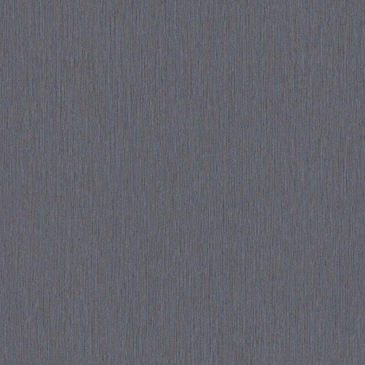 Erismann Paradise 630708 Papel pintado no tejido Color liso Universidad 0,53 x 10,05 m Gris