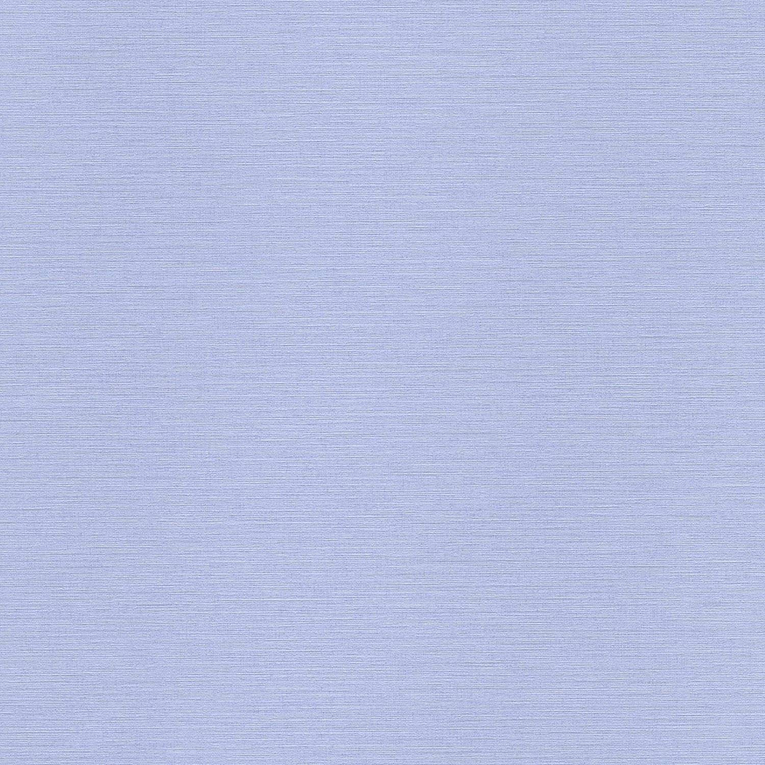 Papel pintado no tejido 389035 Morado Uni Liso PintWalls II A.S. Creation