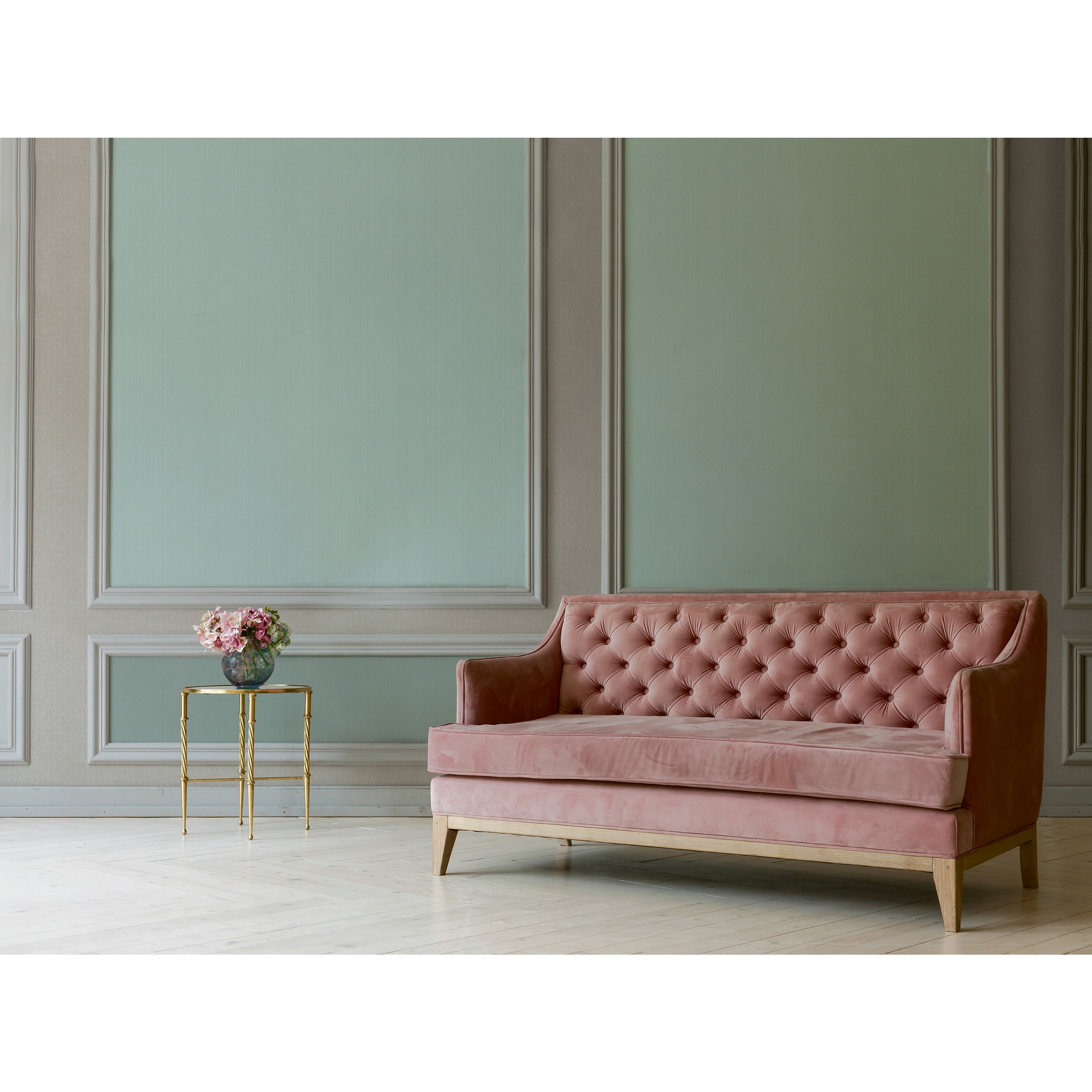 A.S. Creation | Mata Hari | Gruen | 380986