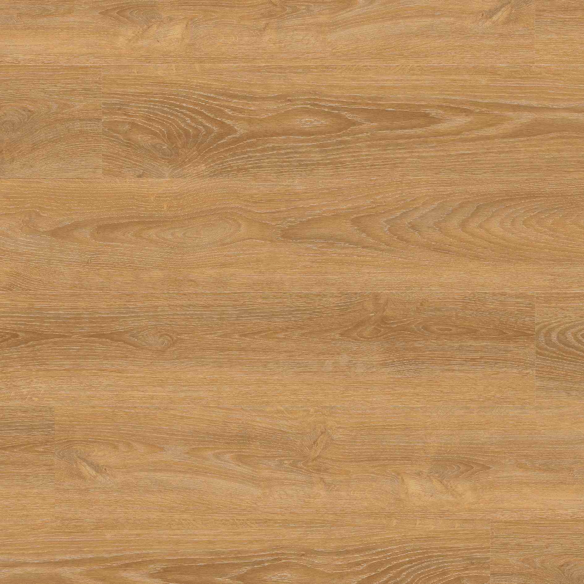 Suelo vinílico de diseño SPC-CORE PW 4011 1220 x 180 x 5 mm vinilo clic imitación madera NKL31