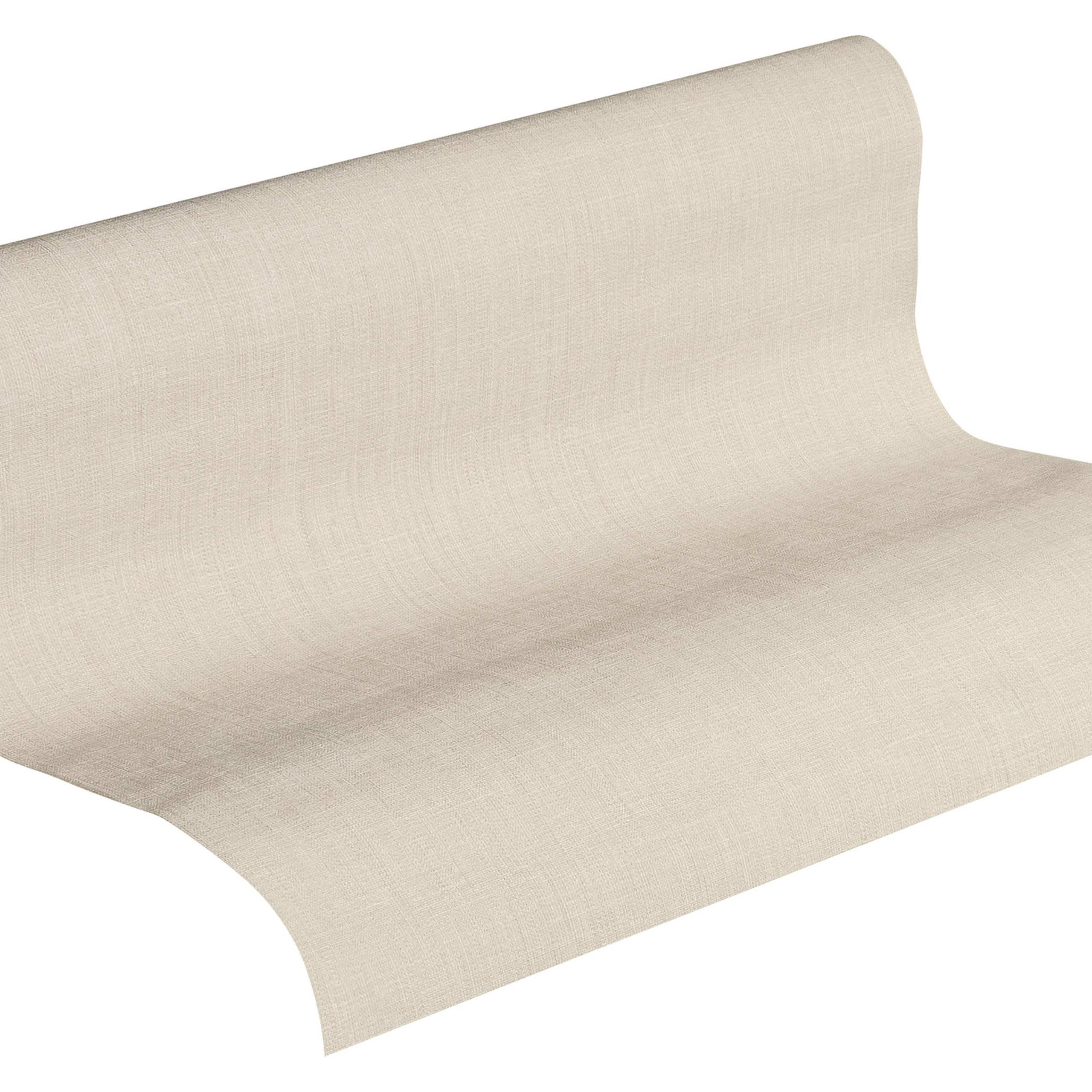 A.S. Creation Metropolitan Stories 369256 Papel pintado no tejido Universidad 0,53 x 10,05 m Beige