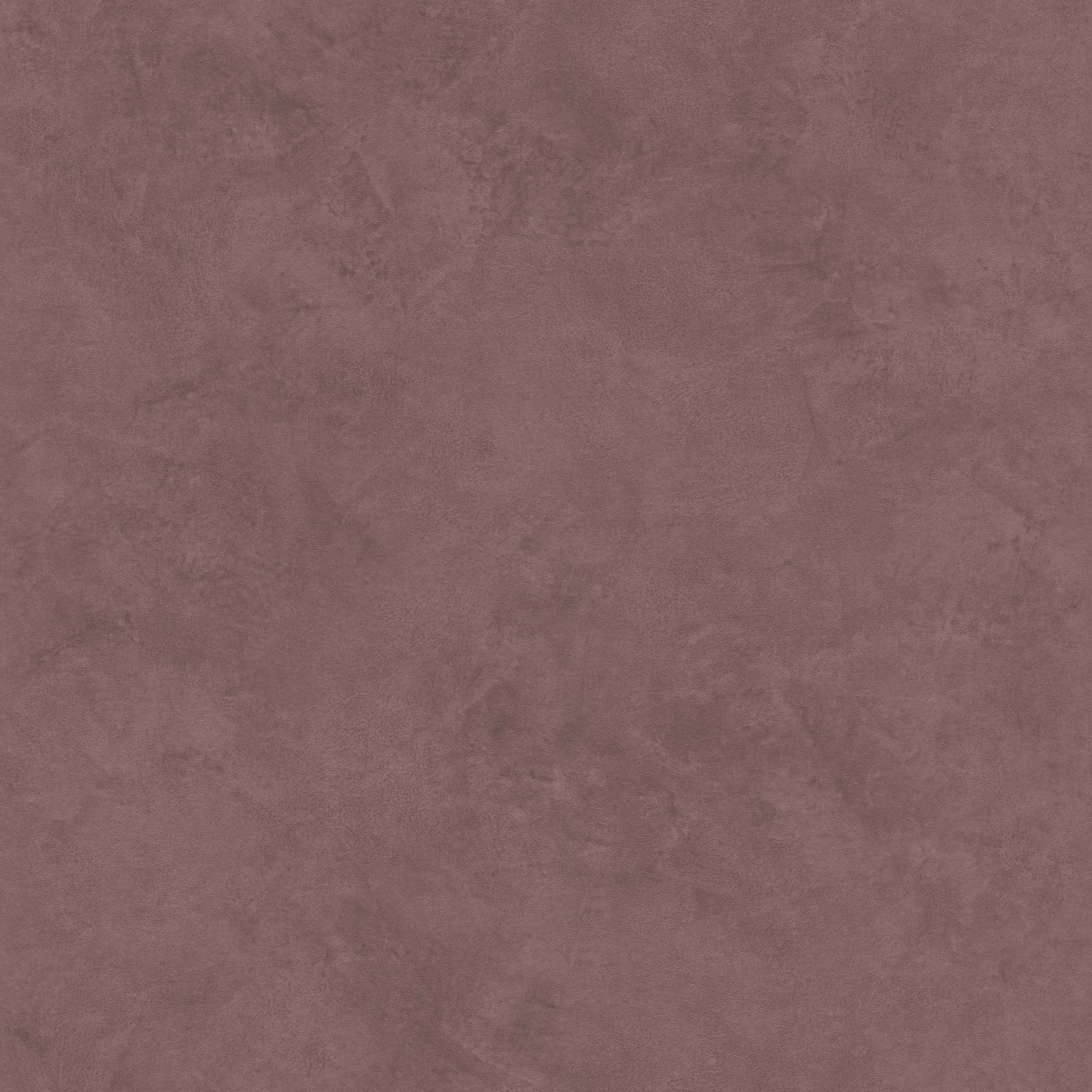 Rasch Brick Lane 426212 Papel pintado no tejido Liso 0,53 x 10,05 m Marrón