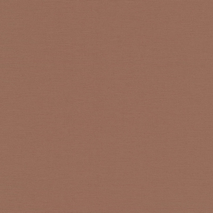 A.S. Creation Antigua 390978 Papel pintado no tejido Color liso 10,05 x 0,53 m Rojo