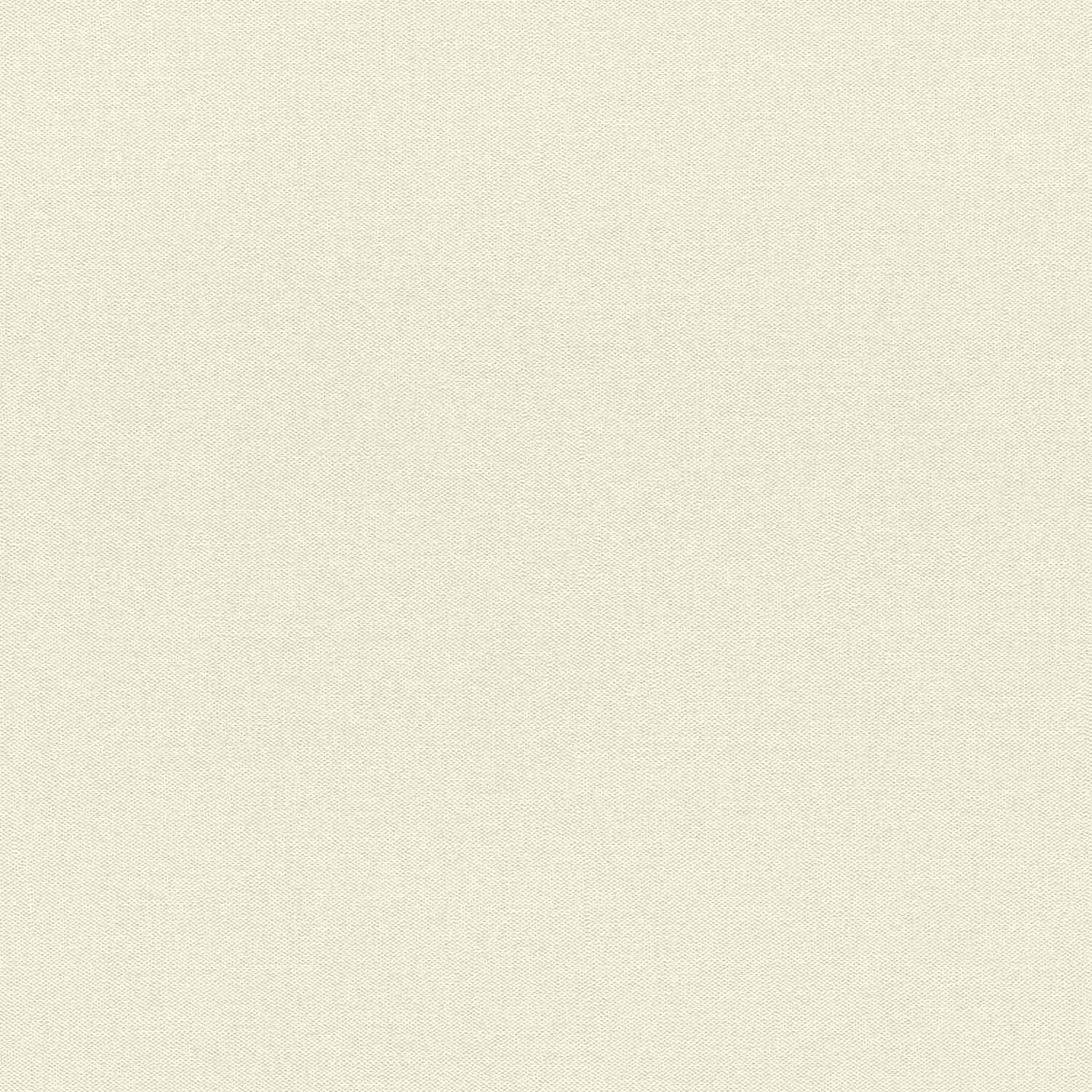 Rápido Dale color a tu vida 633351 Papel pintado no tejido Color liso Universidad 0,53 x 10,05 m Beige