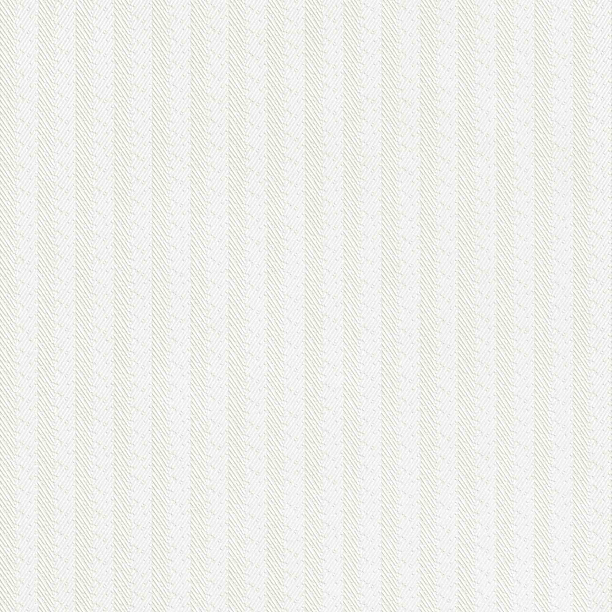 Papel pintado no tejido pintable 102833 Color liso sólido Wallton (2025) Rasch