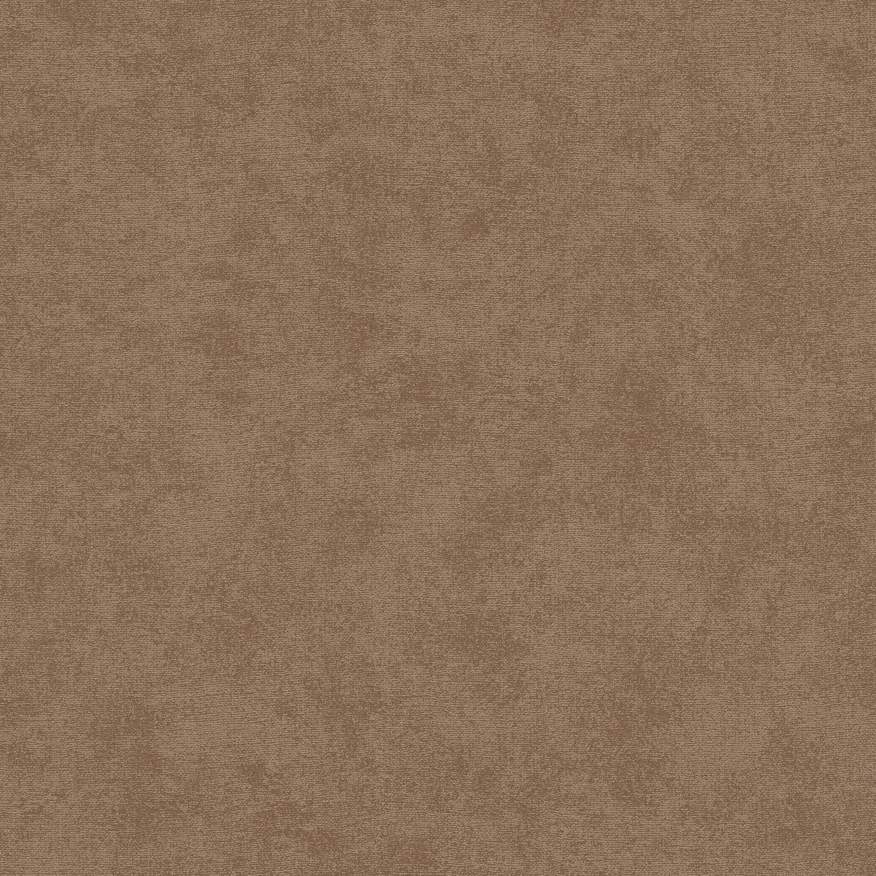 Papel pintado no tejido 399388 marrón liso French Affair A.S. Creation