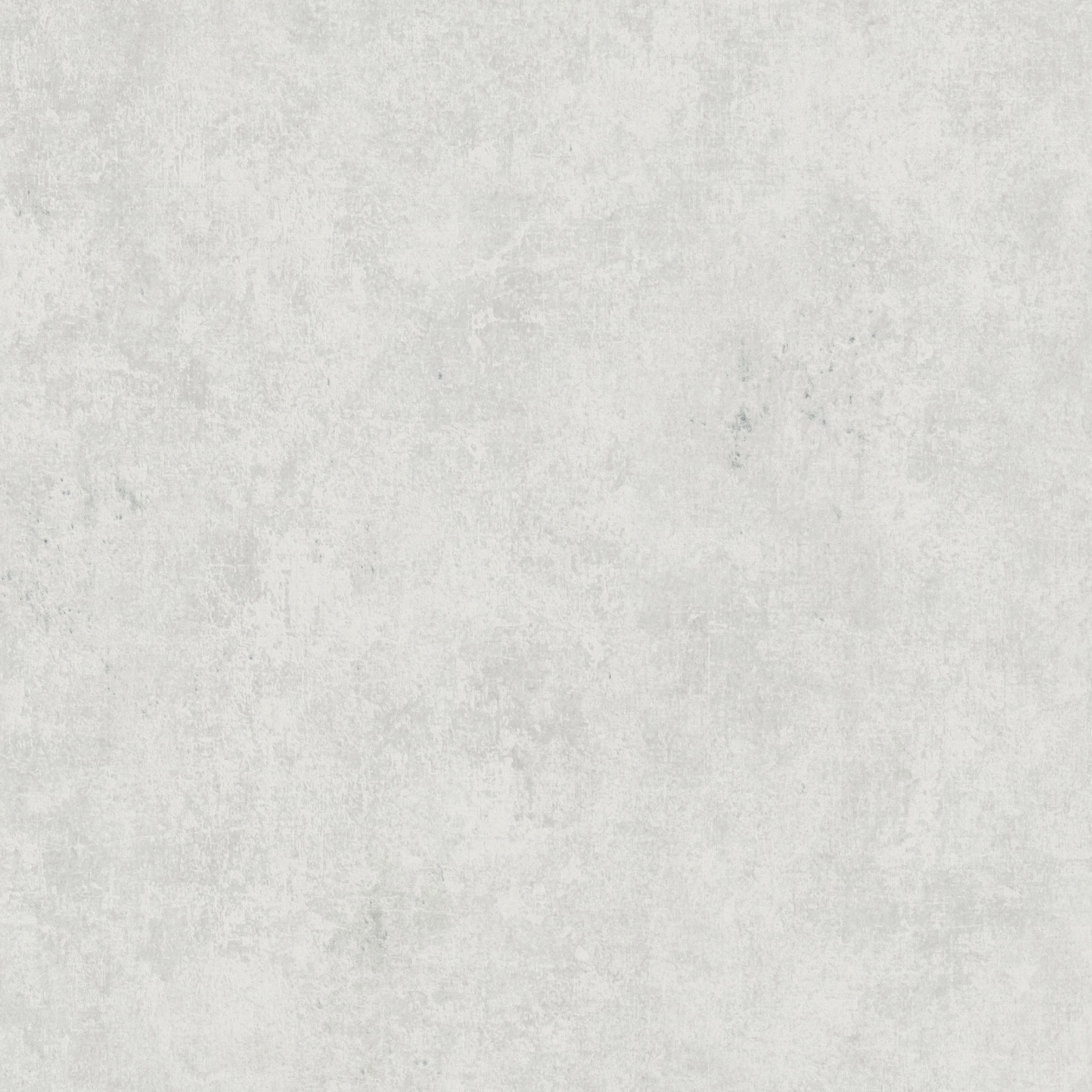 A.S. Creation Historia del Arte 376542 Papel pintado no tejido Color liso 0,53 x 10,05 m Plata