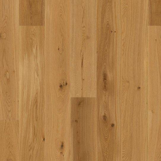 Parquet 527 Calgary LD 138 E3613 2200 x 181 x 13,2 mm Suelo de madera de roble marrón