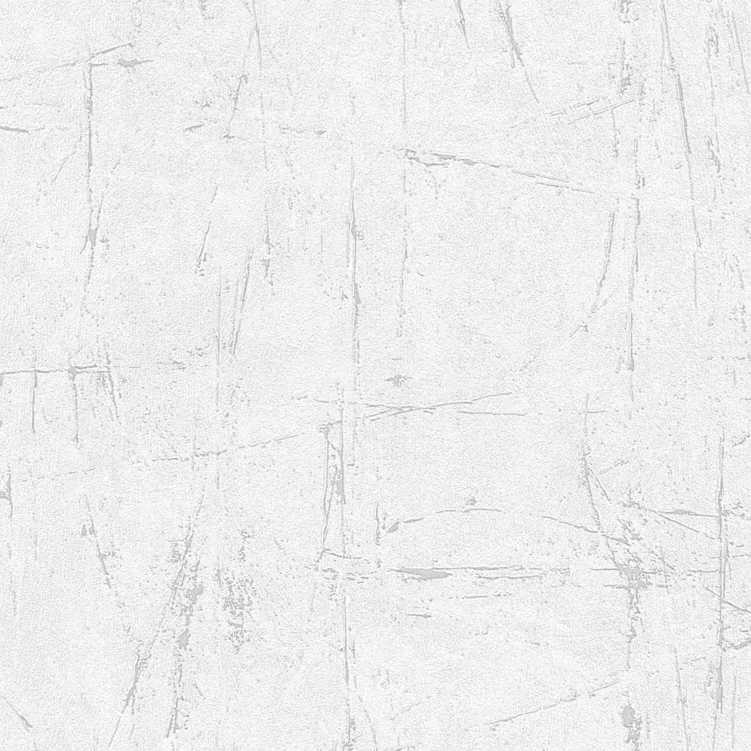 Papel pintado no tejido estructural 10320-31 gráfico 0,53 x 10,05 m Evolution Erismann