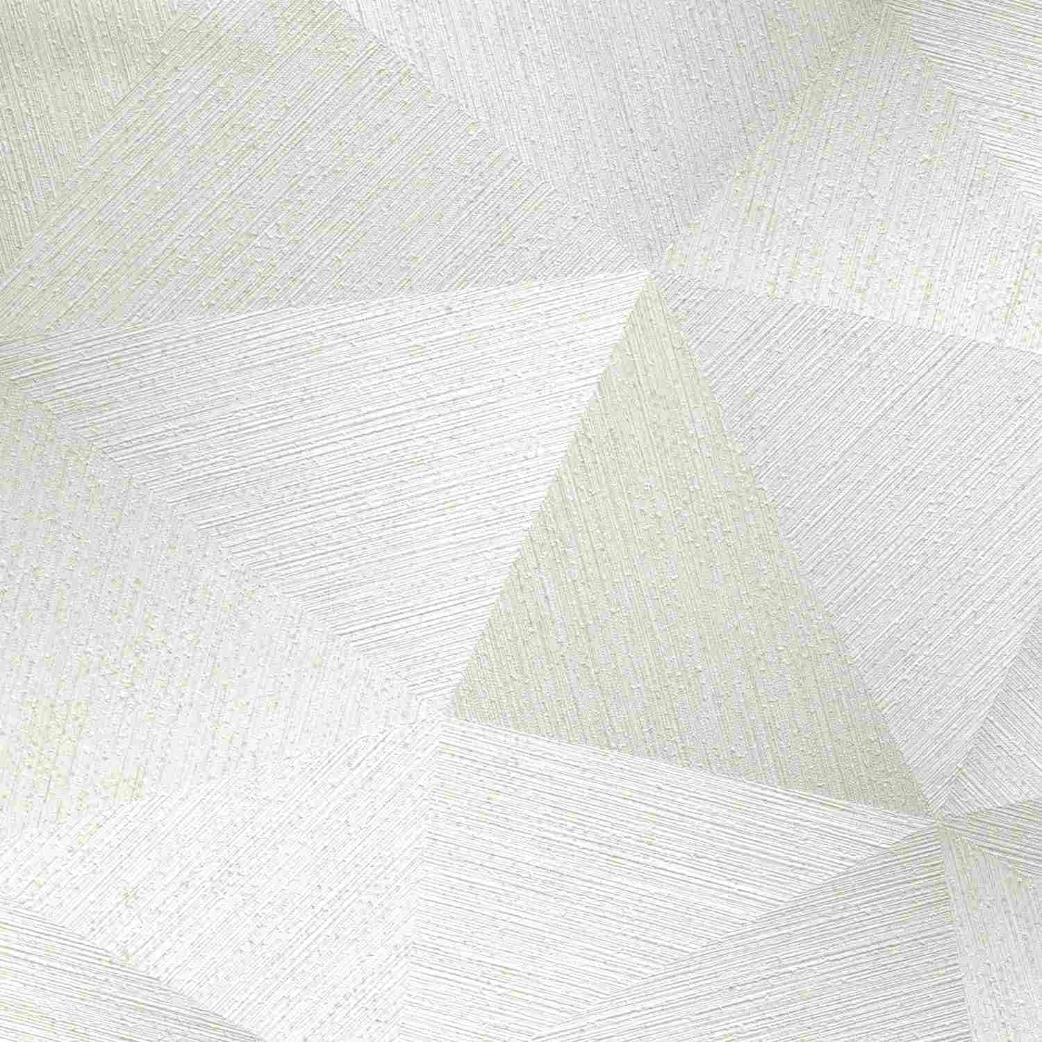 Papel pintado no tejido 10216-31 gráfico 0,53 x 10,05 m GMK - Moda para paredes Erismann